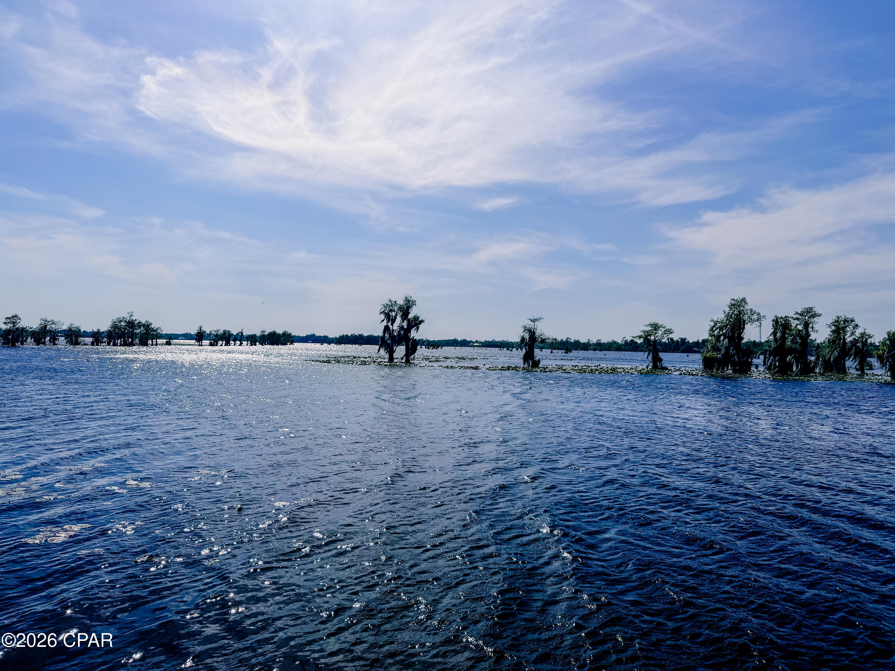 [No Recorded Subdiv] - Land