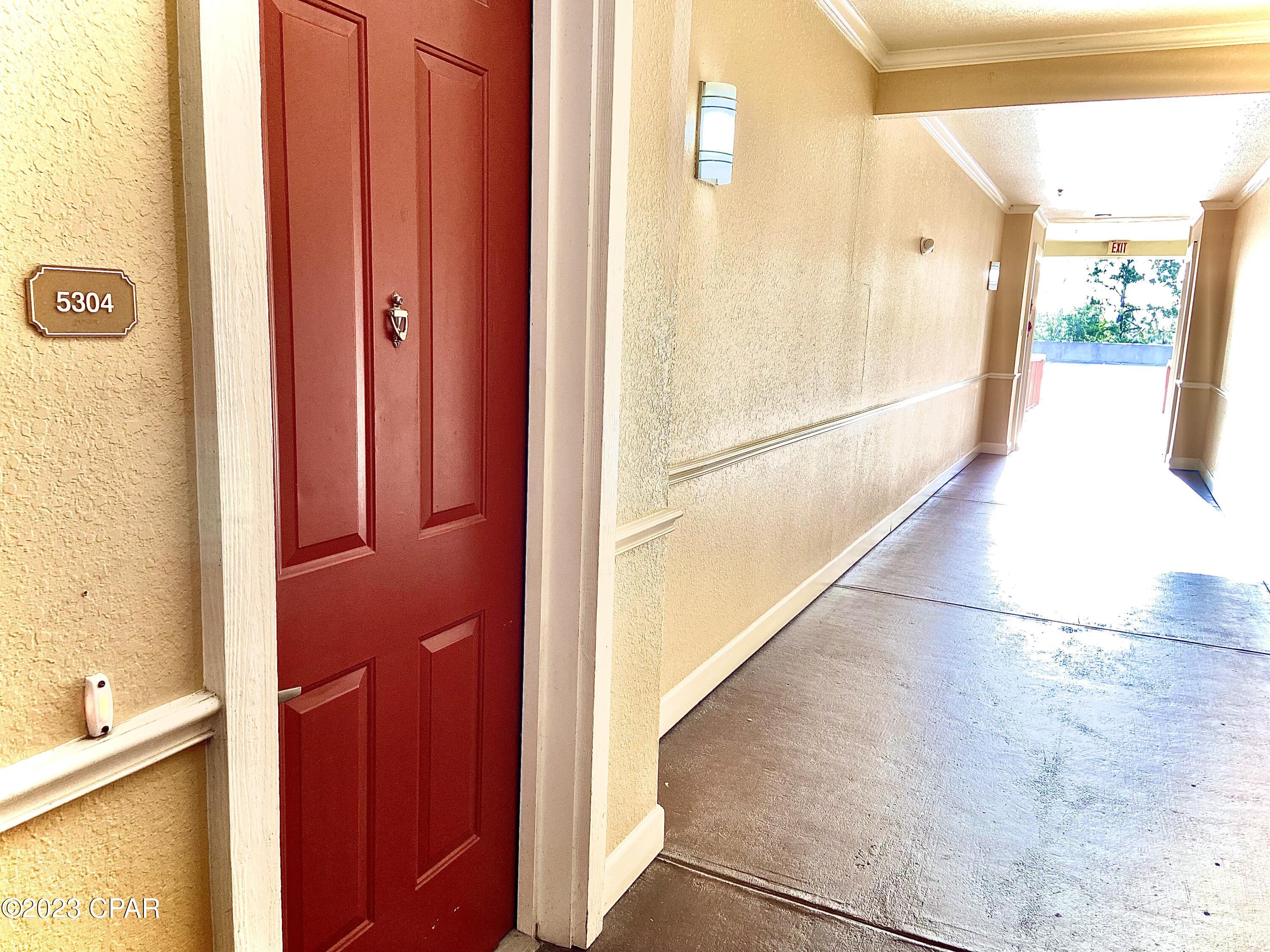 Island Reserve - Residential