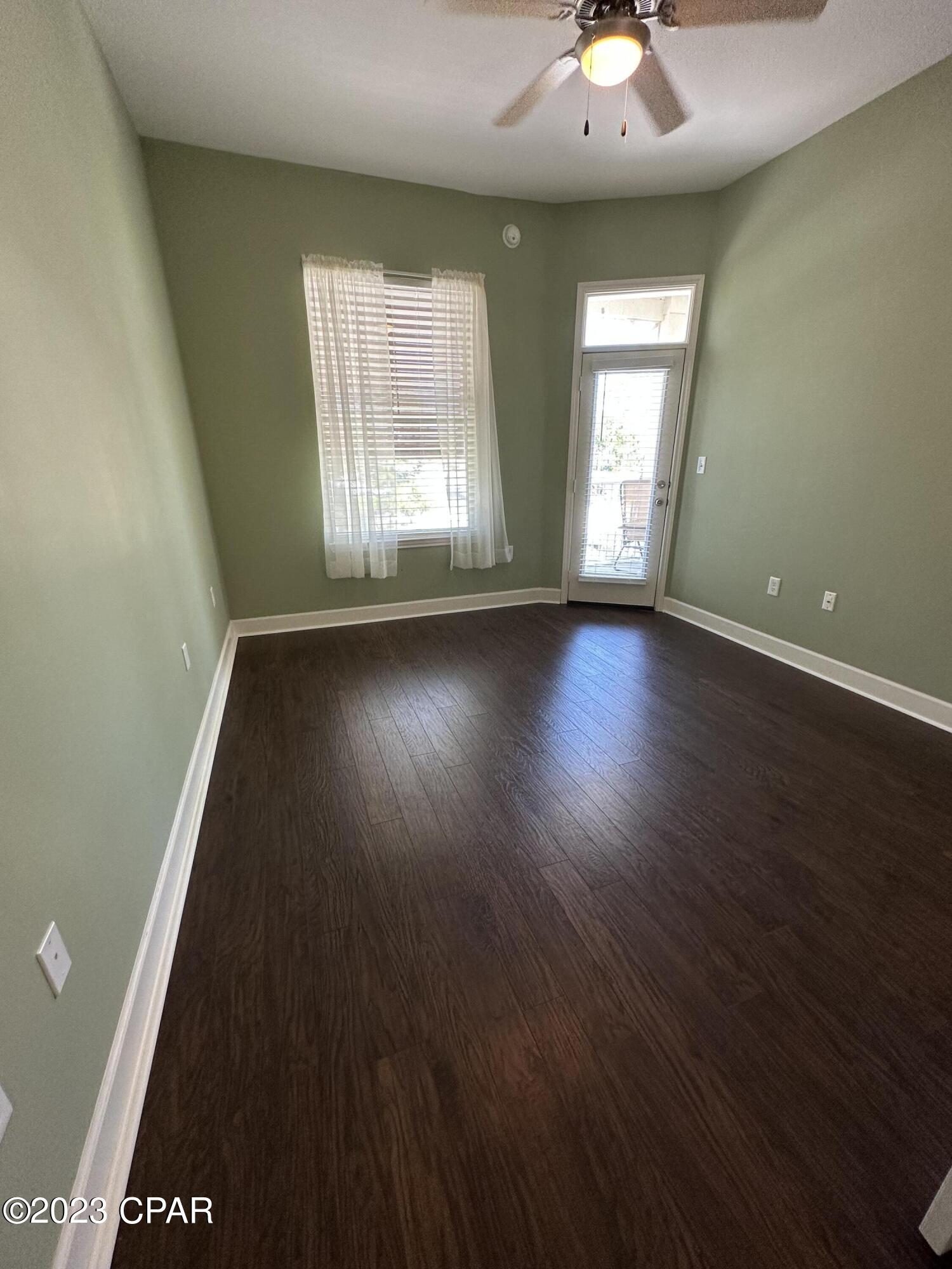 Island Reserve - Residential