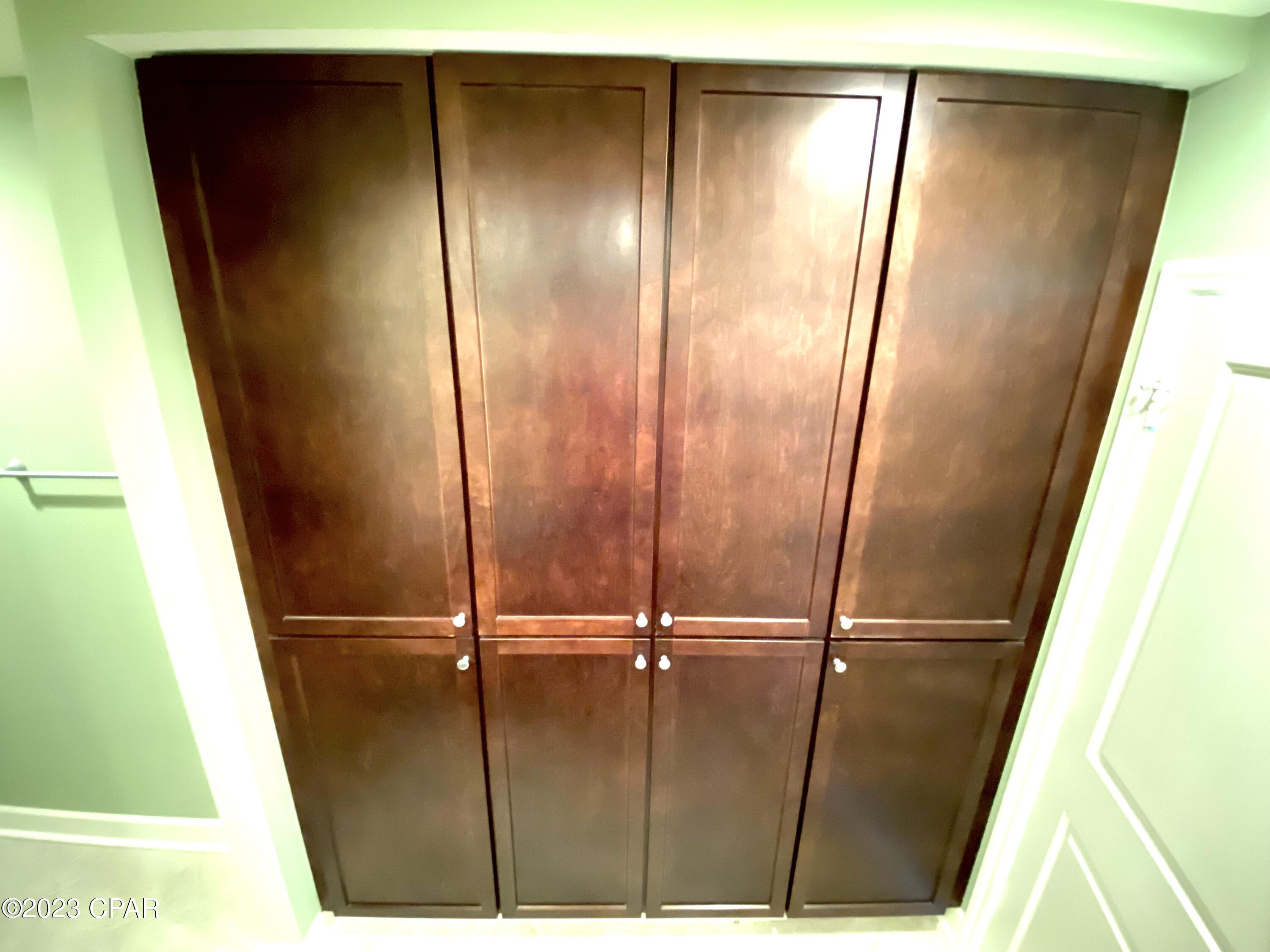 Island Reserve - Residential