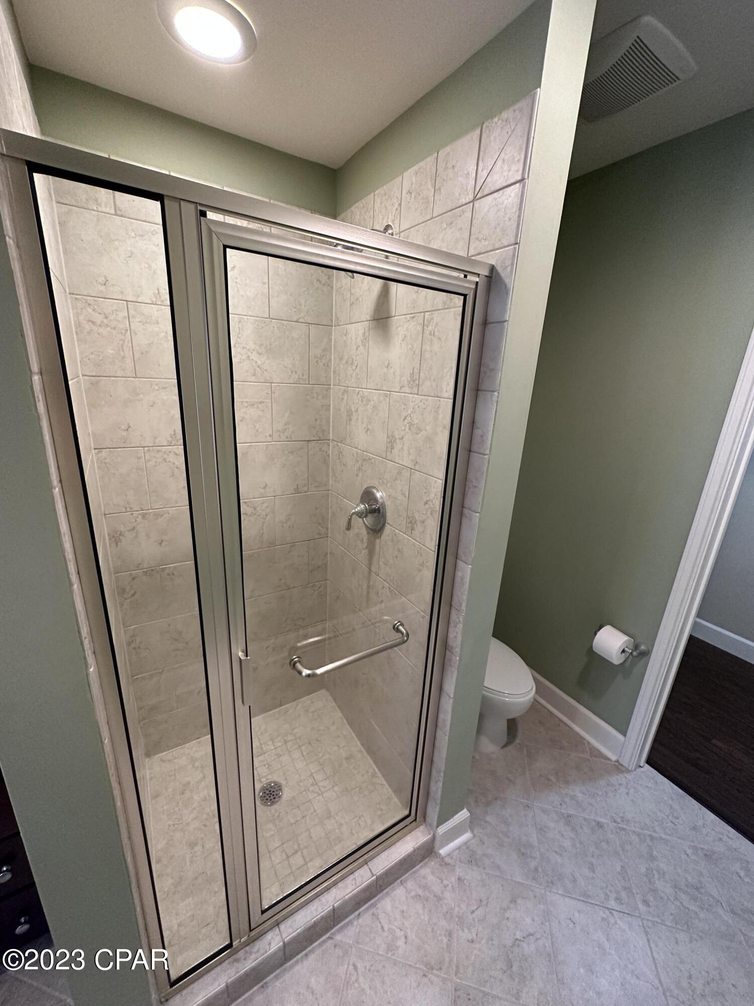 Island Reserve - Residential