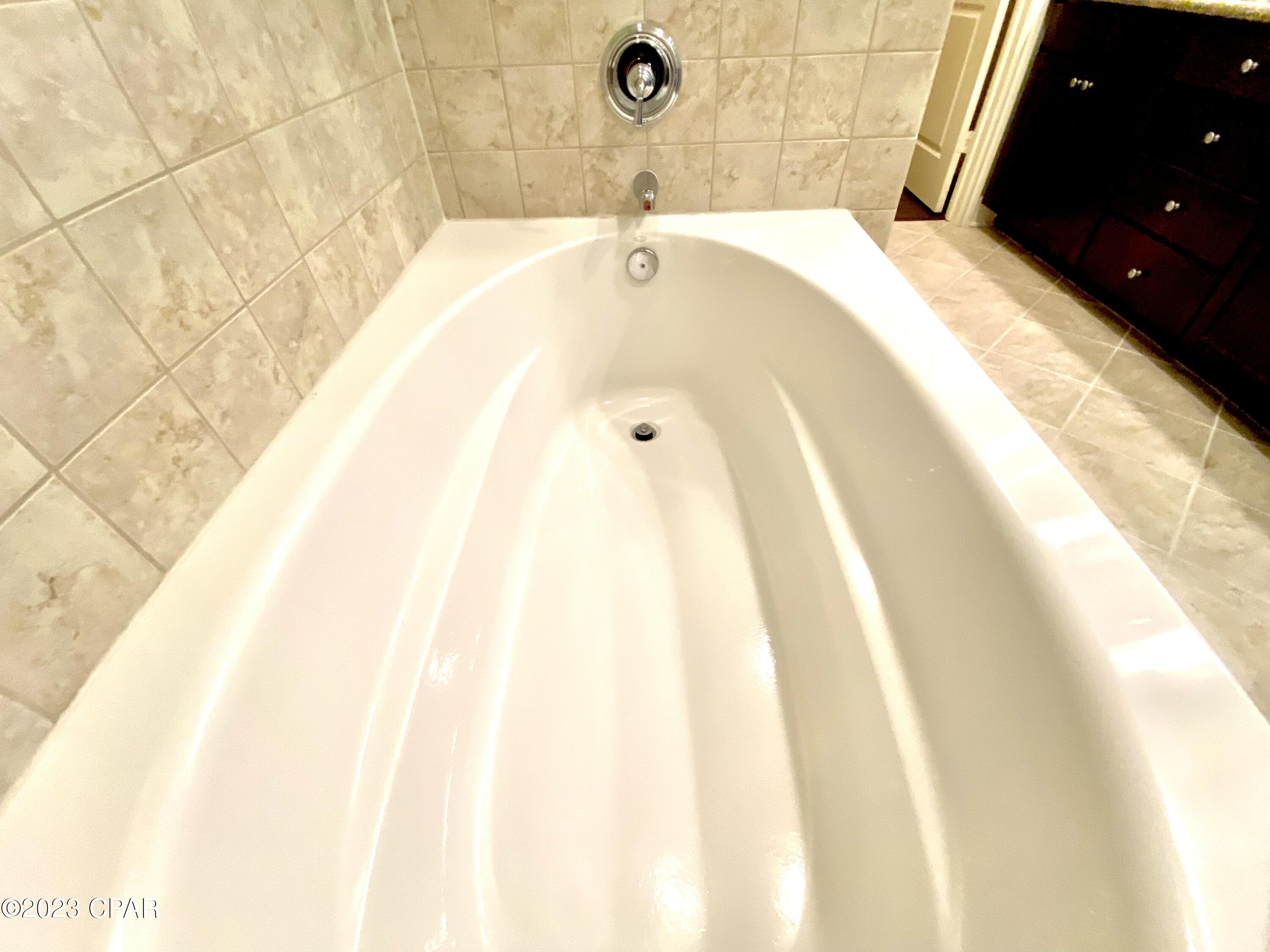 Island Reserve - Residential