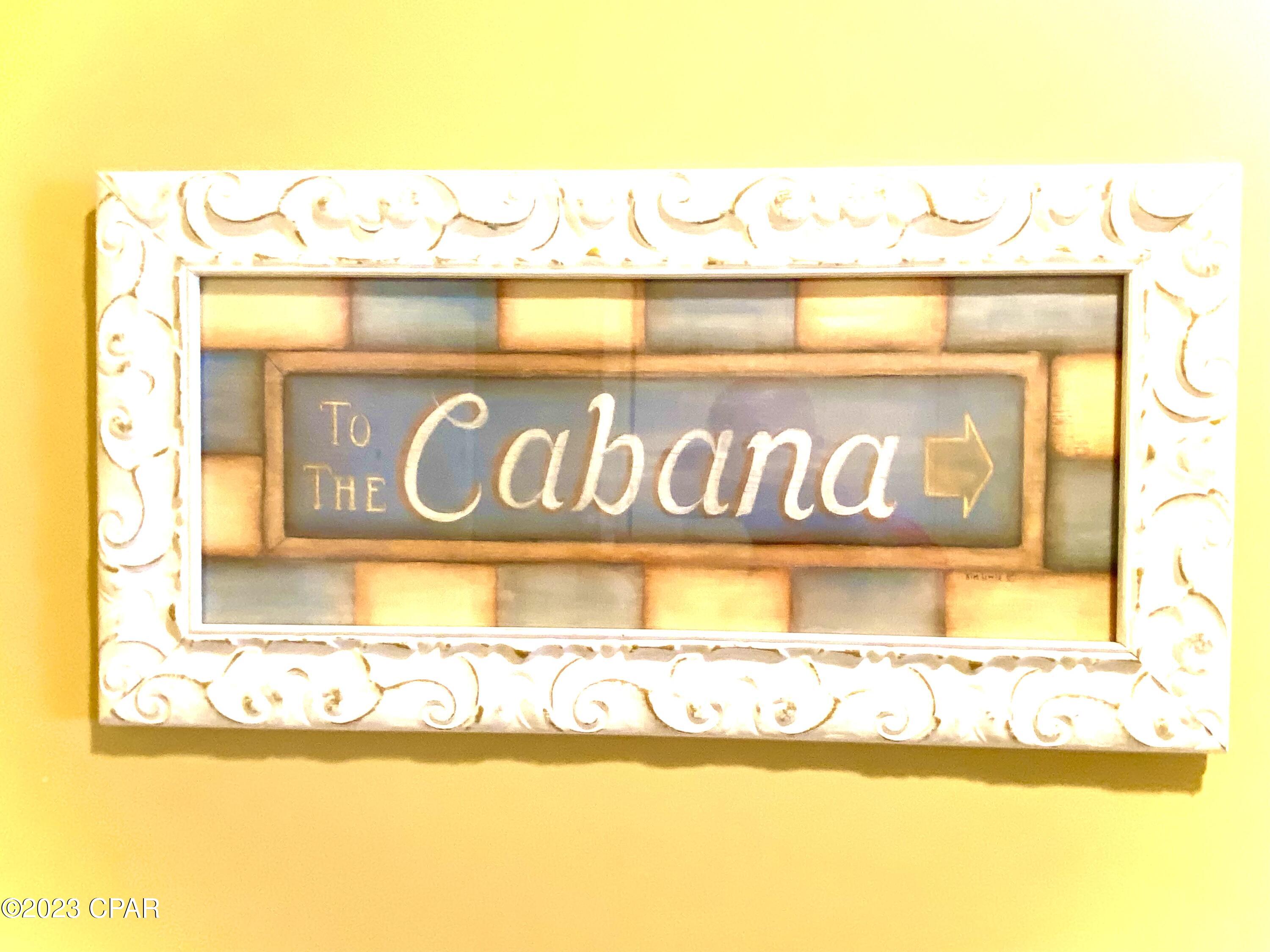 Island Reserve - Residential