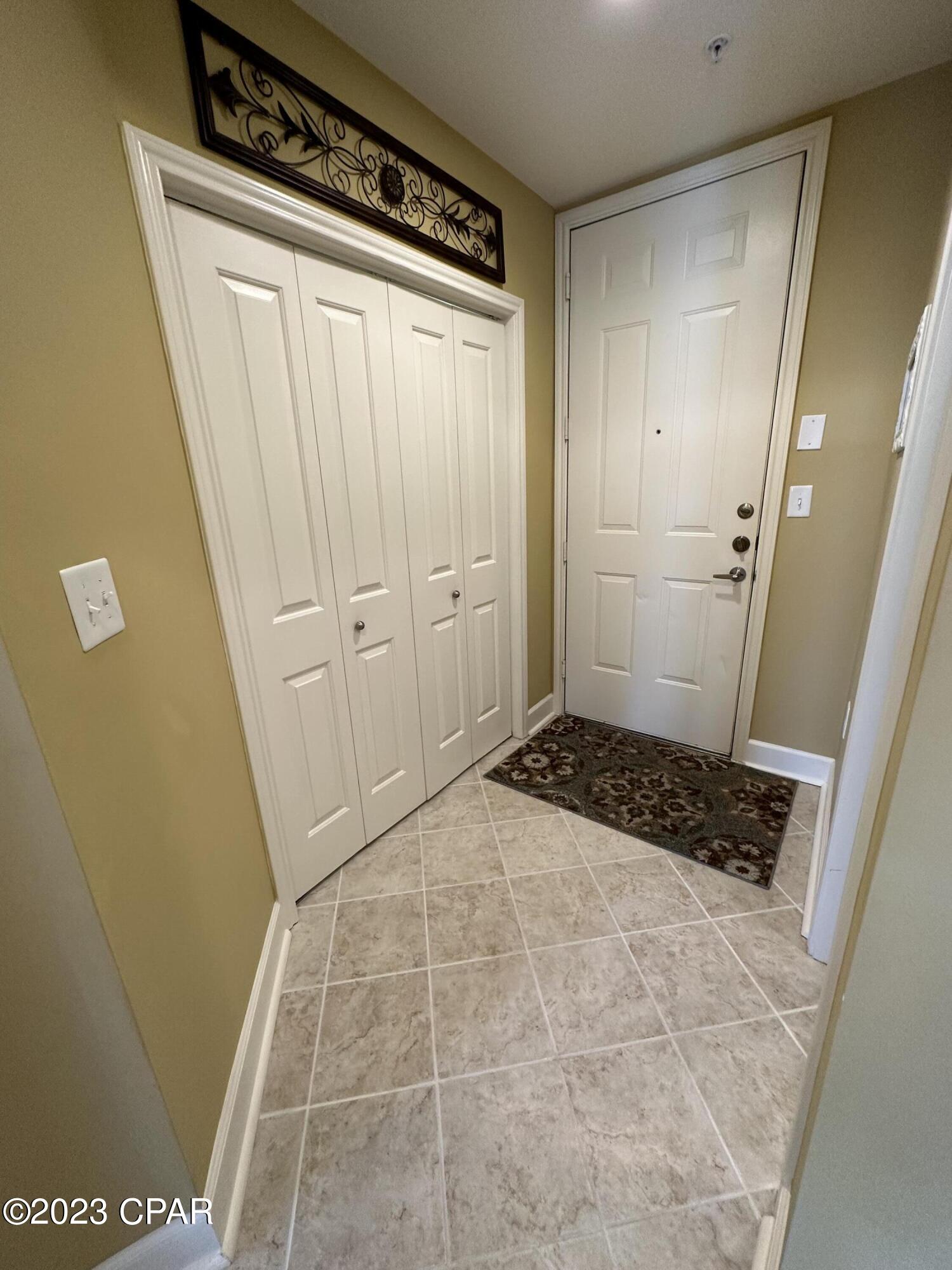 Island Reserve - Residential