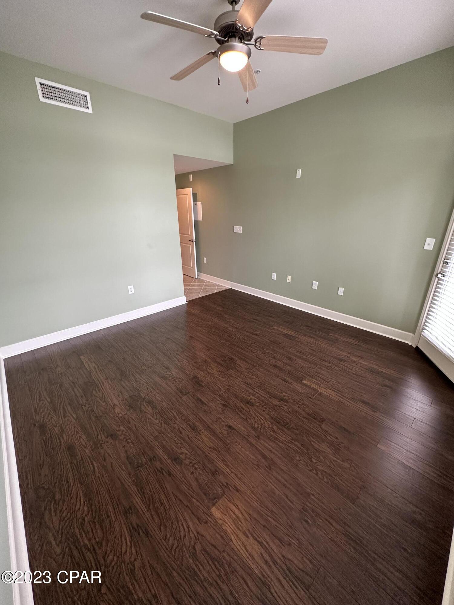 Island Reserve - Residential