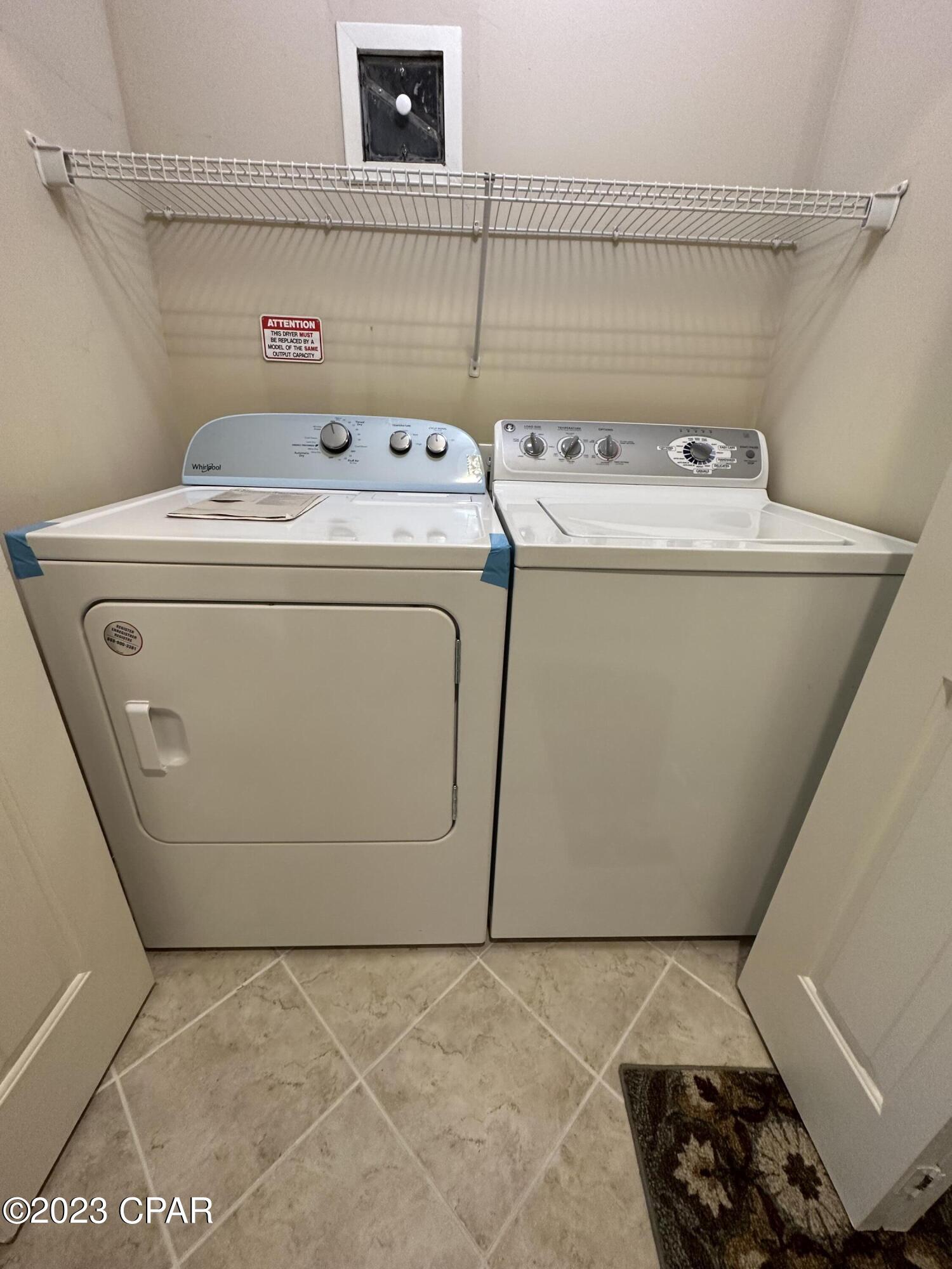 Island Reserve - Residential