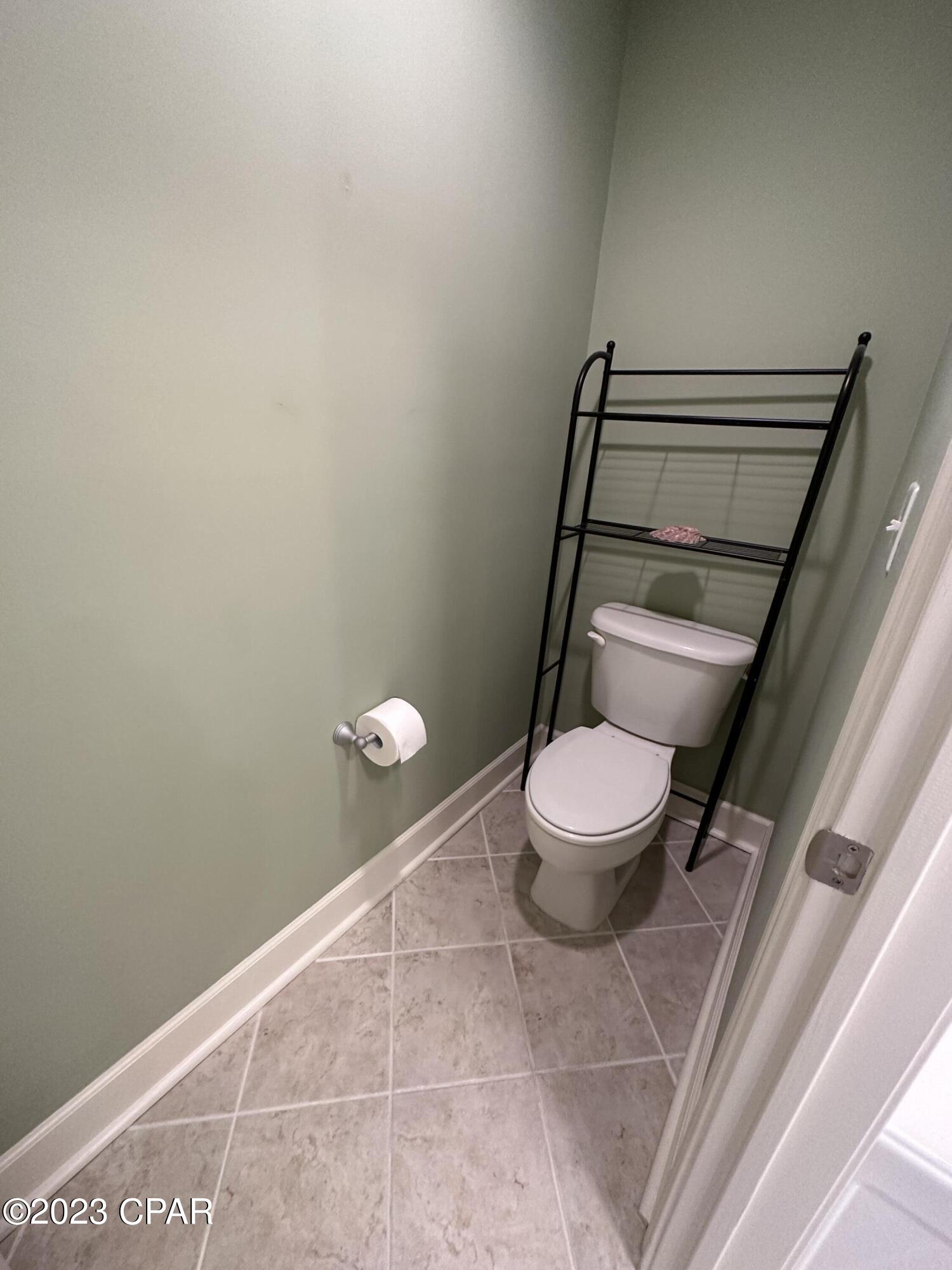 Island Reserve - Residential