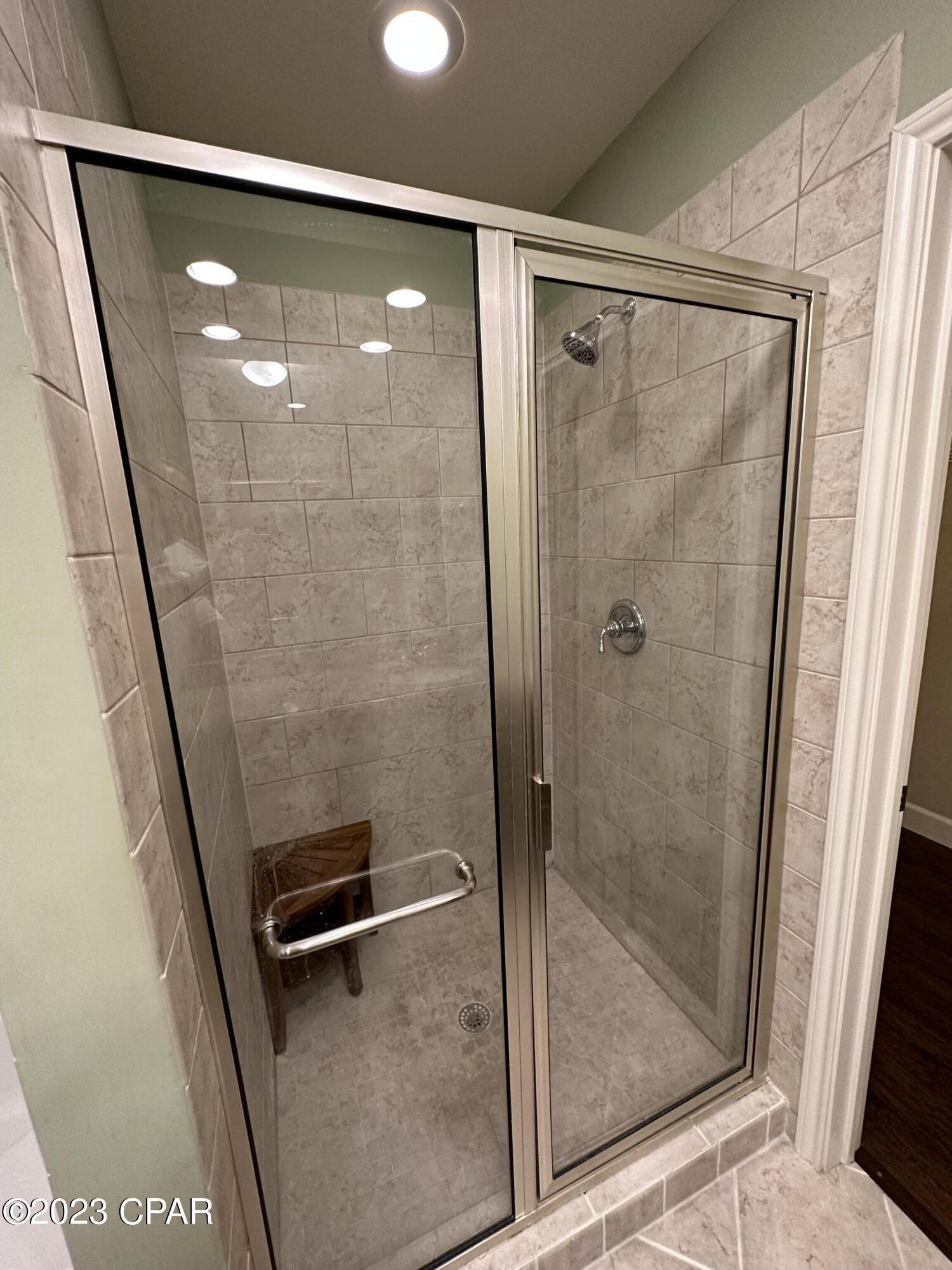 Island Reserve - Residential