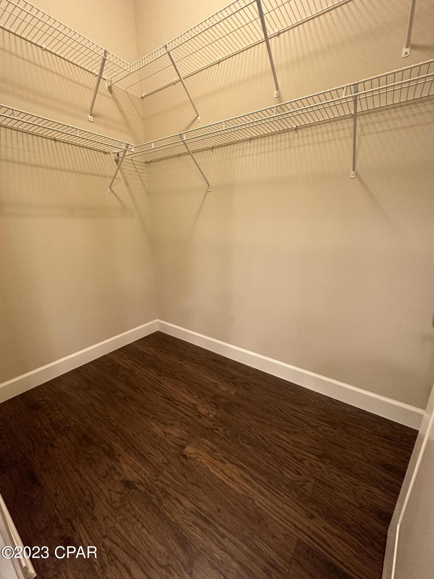 Island Reserve - Residential