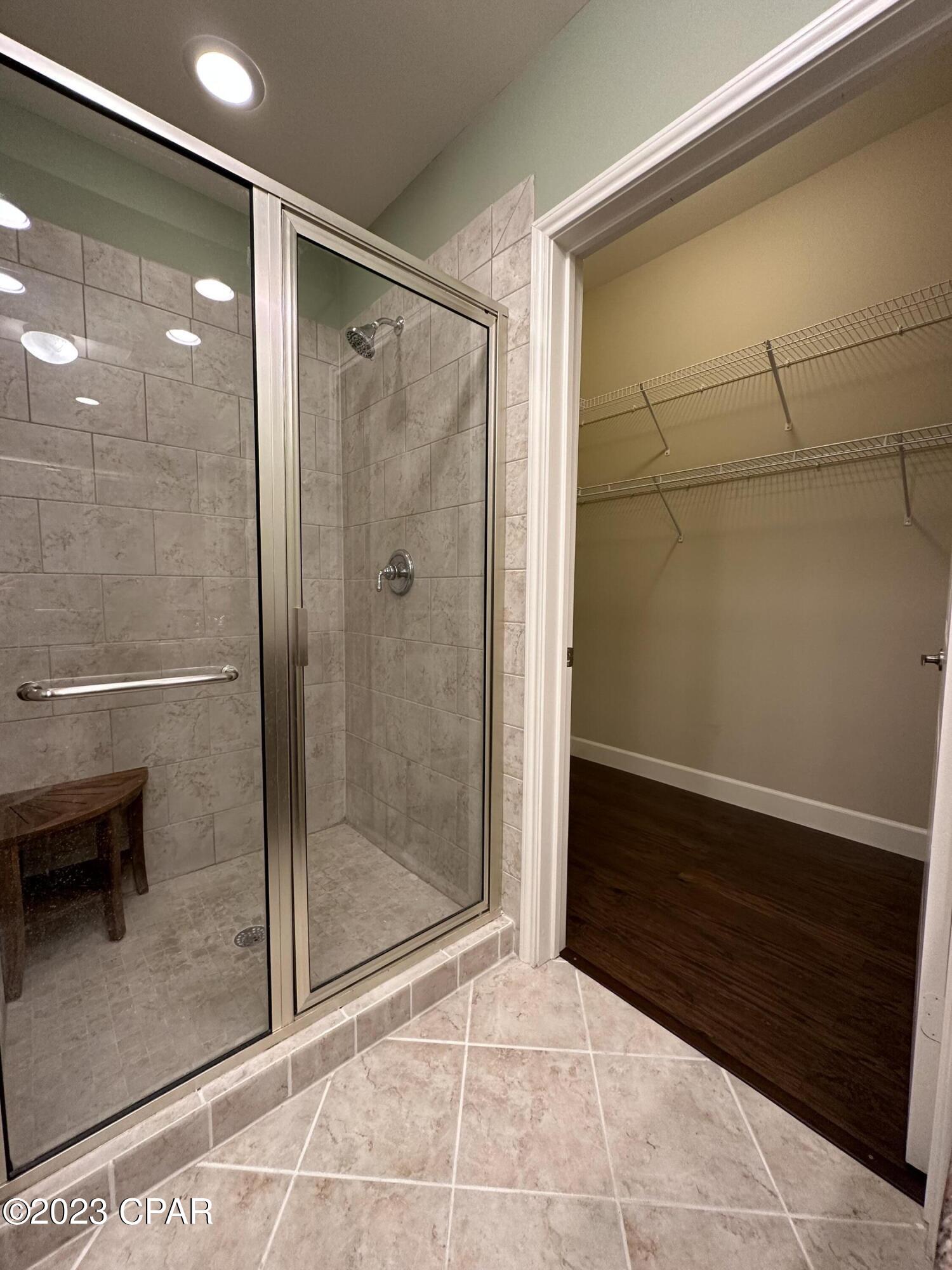 Island Reserve - Residential