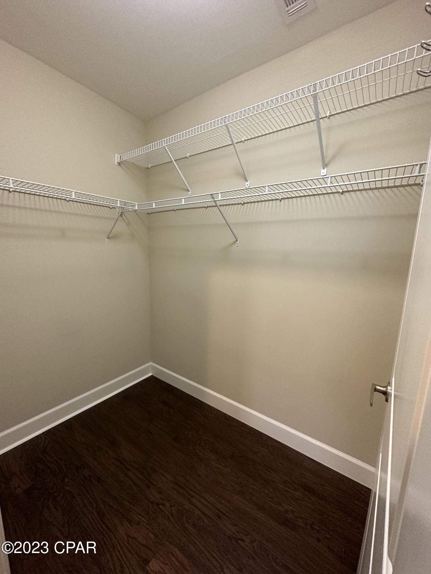 Island Reserve - Residential