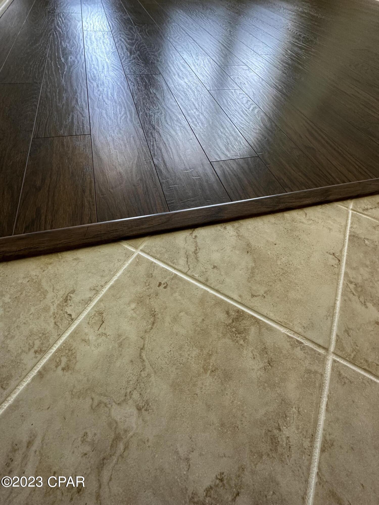 Island Reserve - Residential