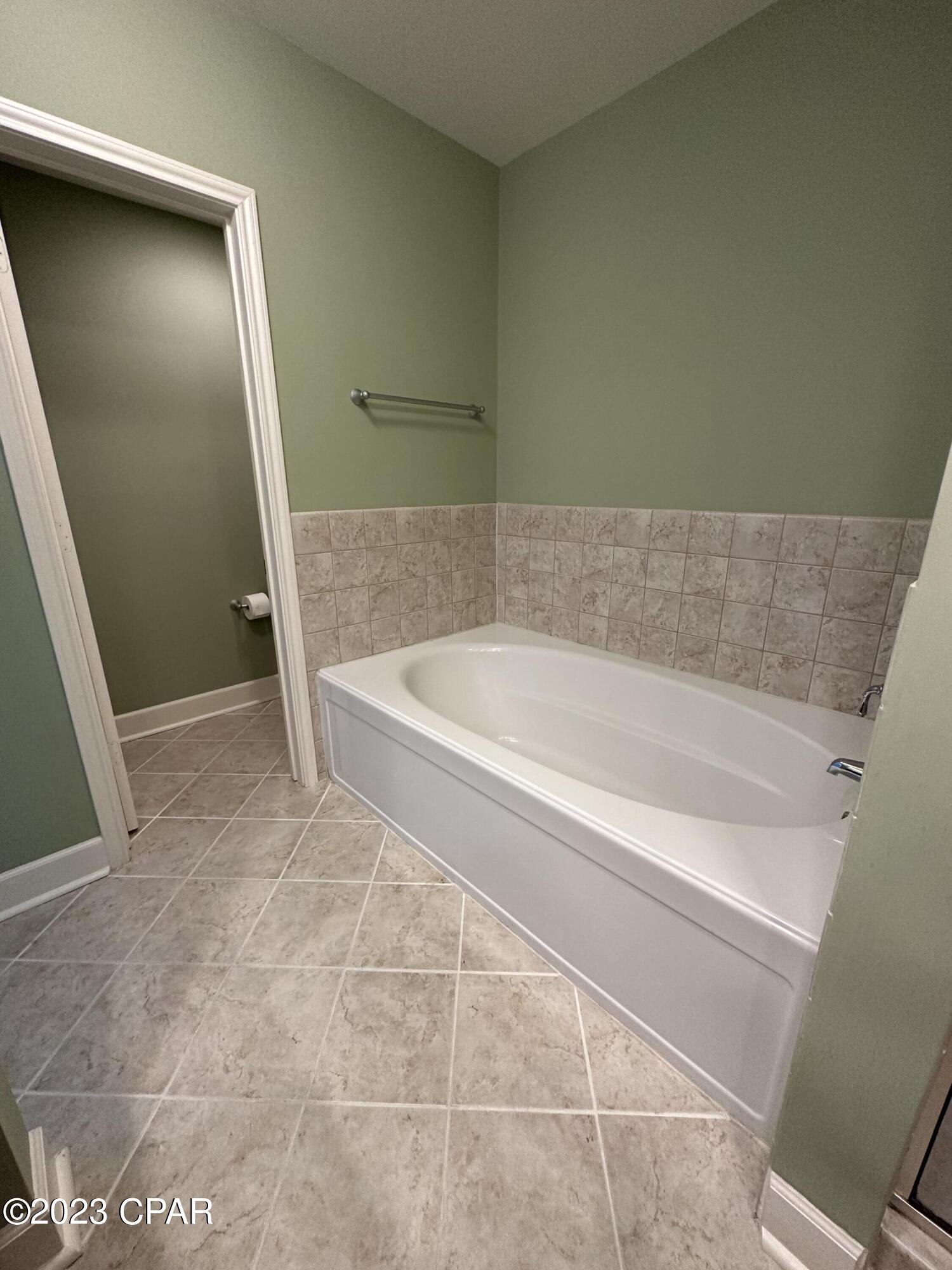 Island Reserve - Residential