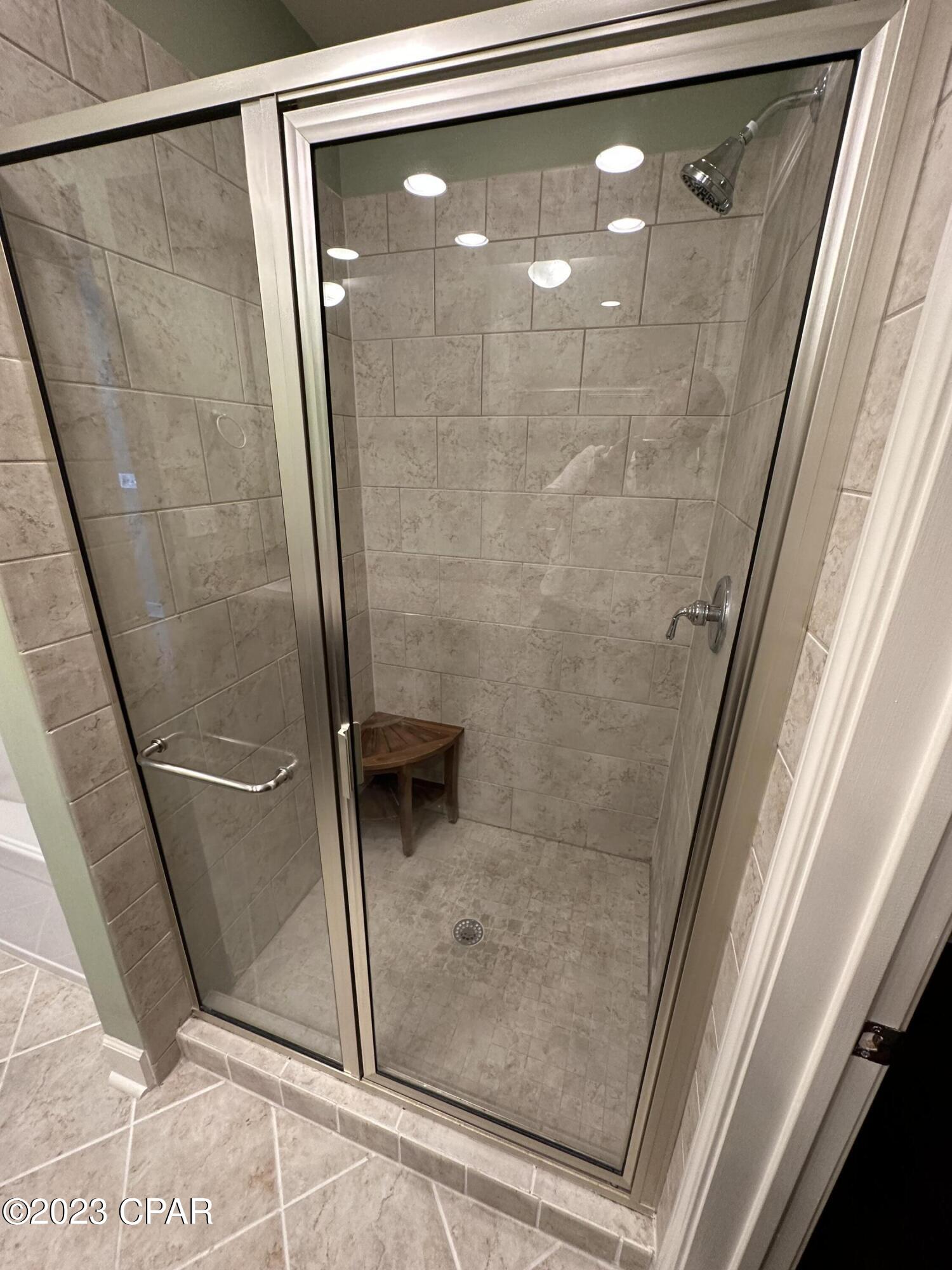 Island Reserve - Residential