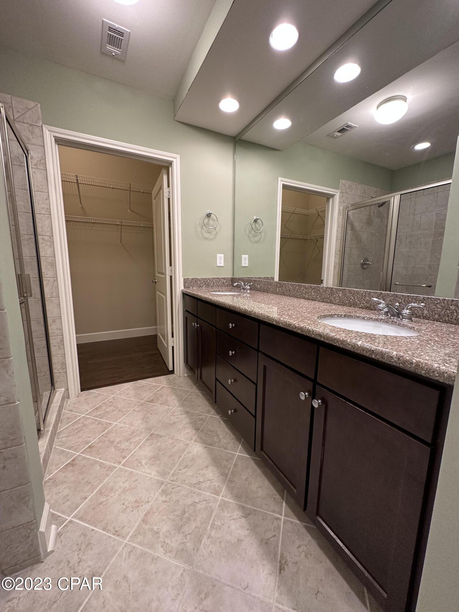 Island Reserve - Residential