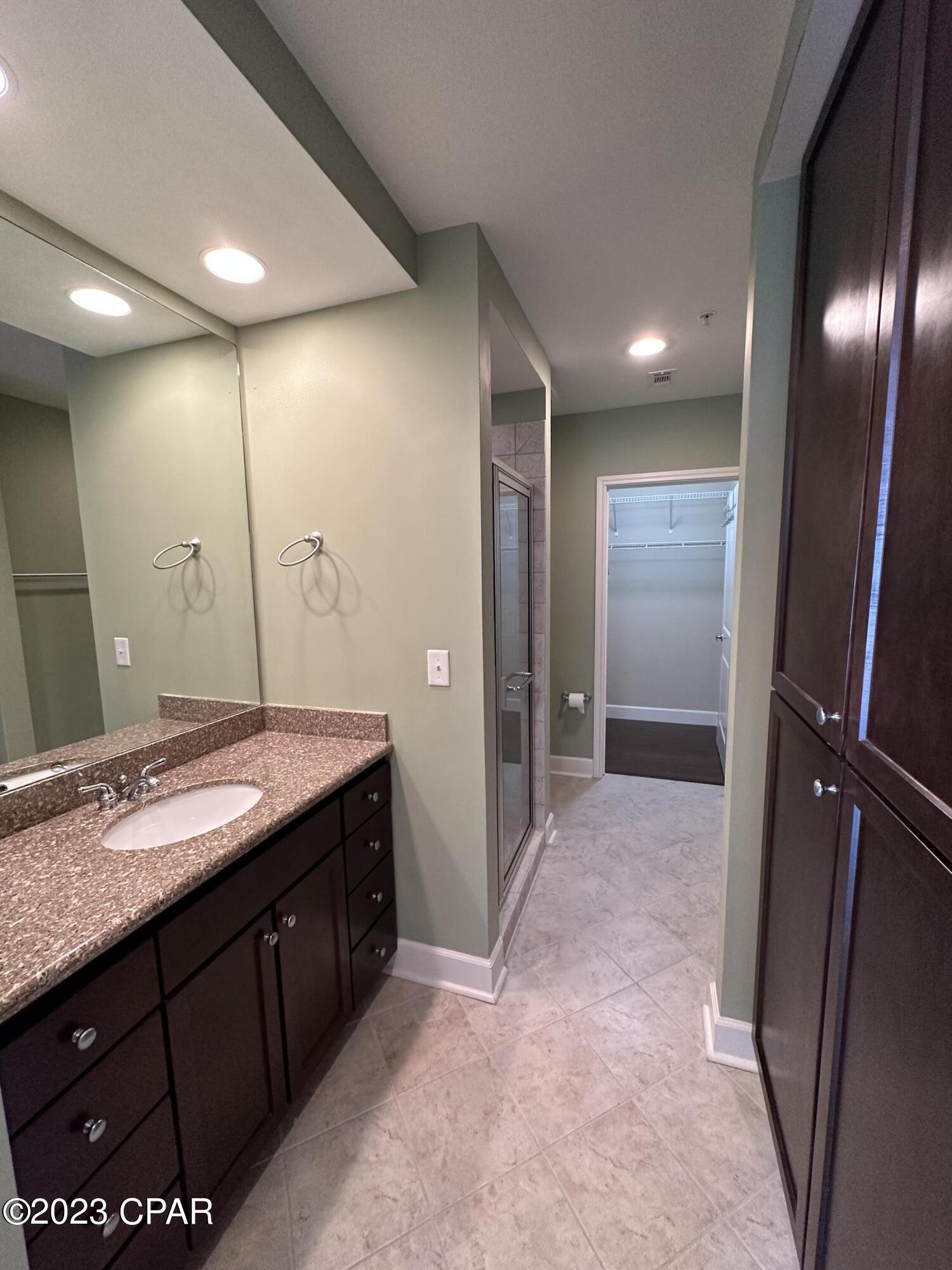 Island Reserve - Residential