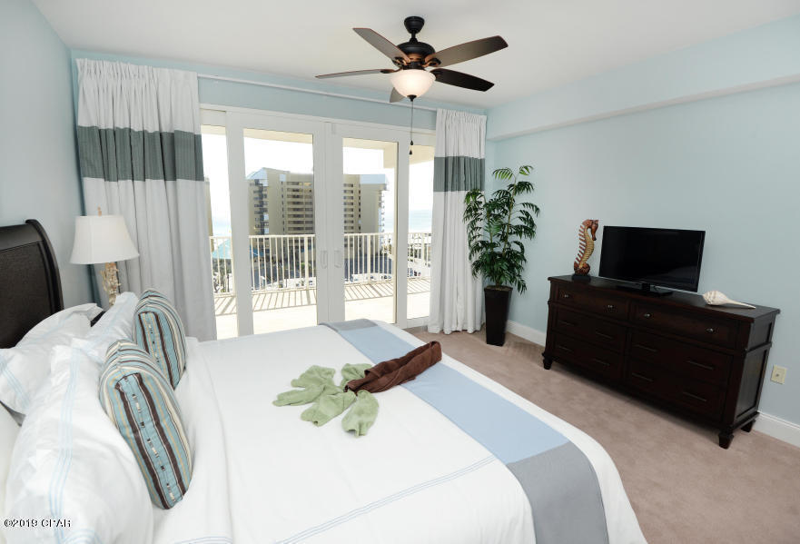 Laketown Wharf - Residential