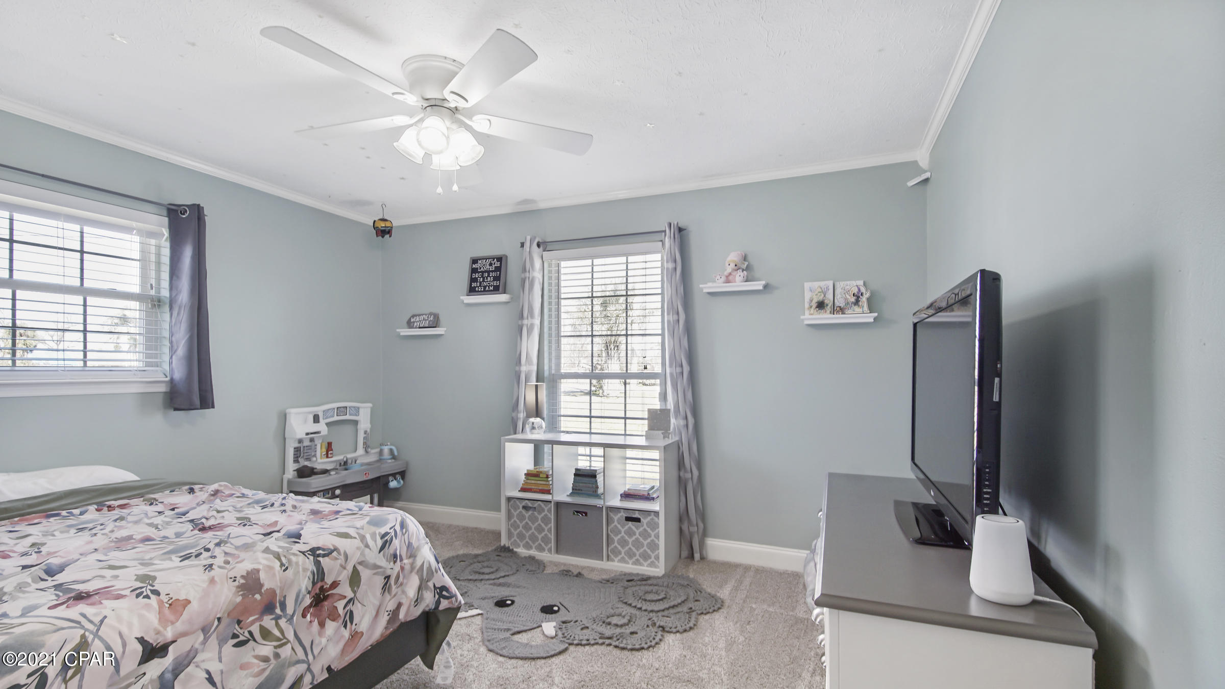 Baywood Shores Est Unit 2 - Residential