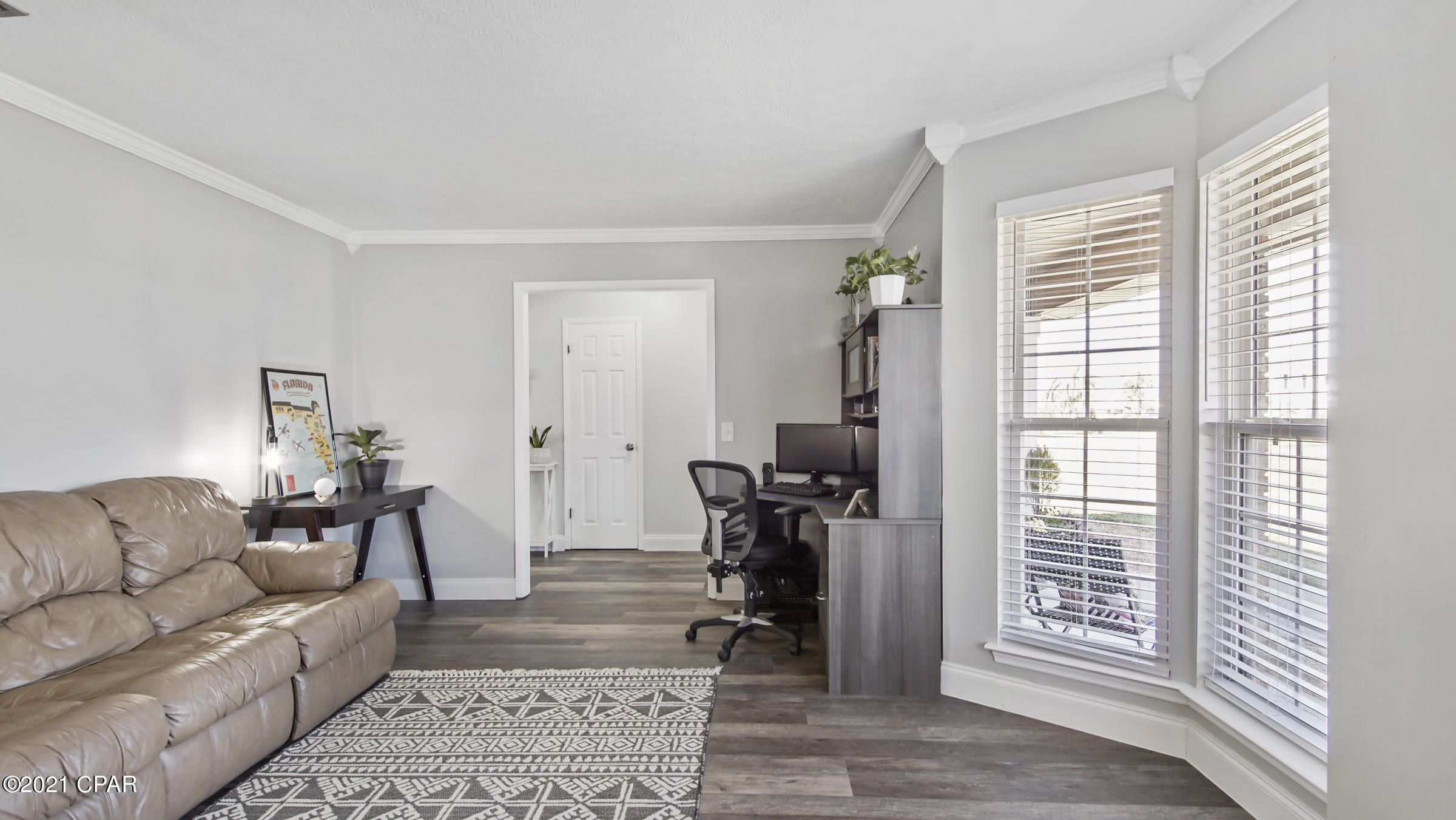 Baywood Shores Est Unit 2 - Residential