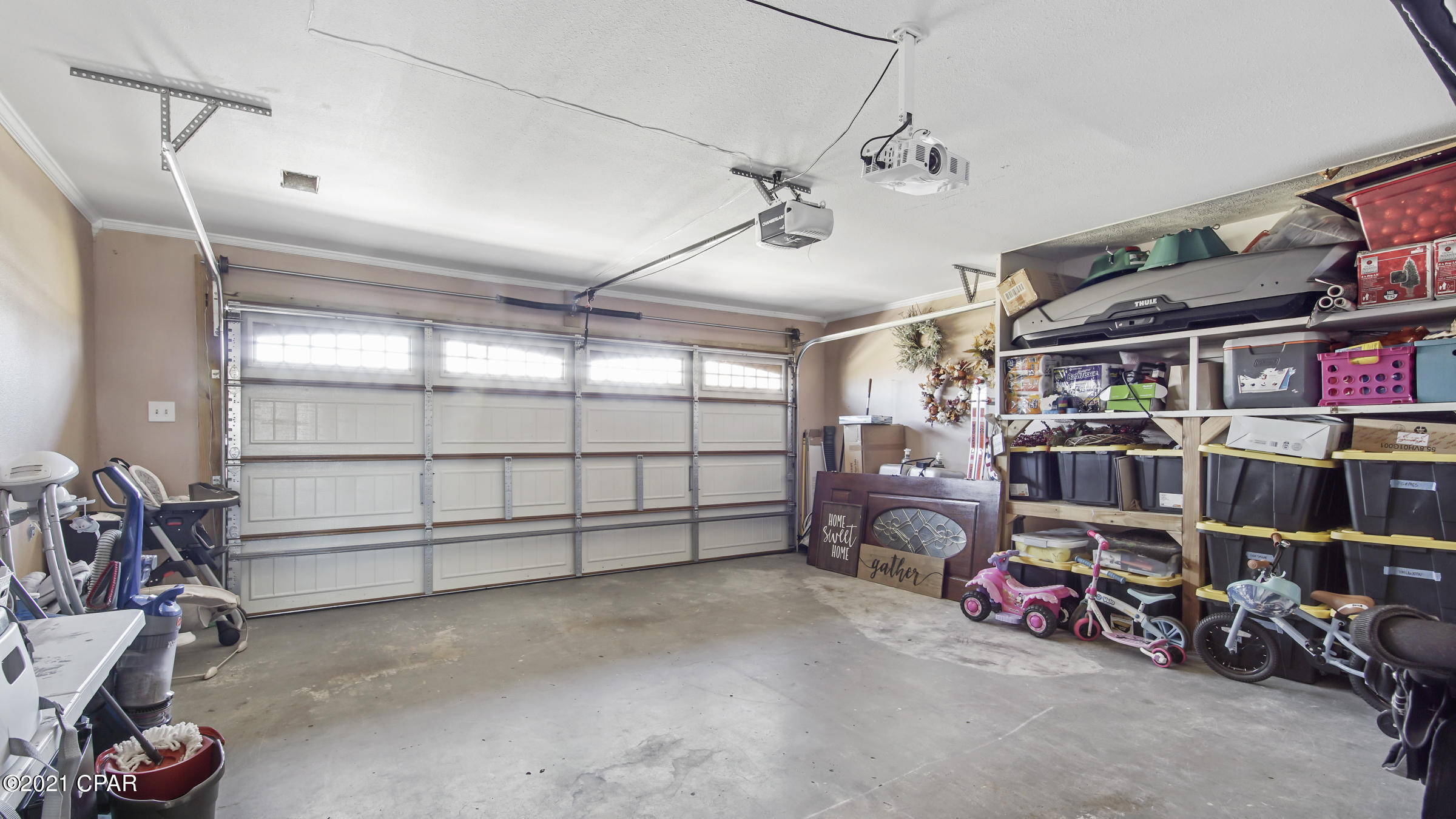 Baywood Shores Est Unit 2 - Residential