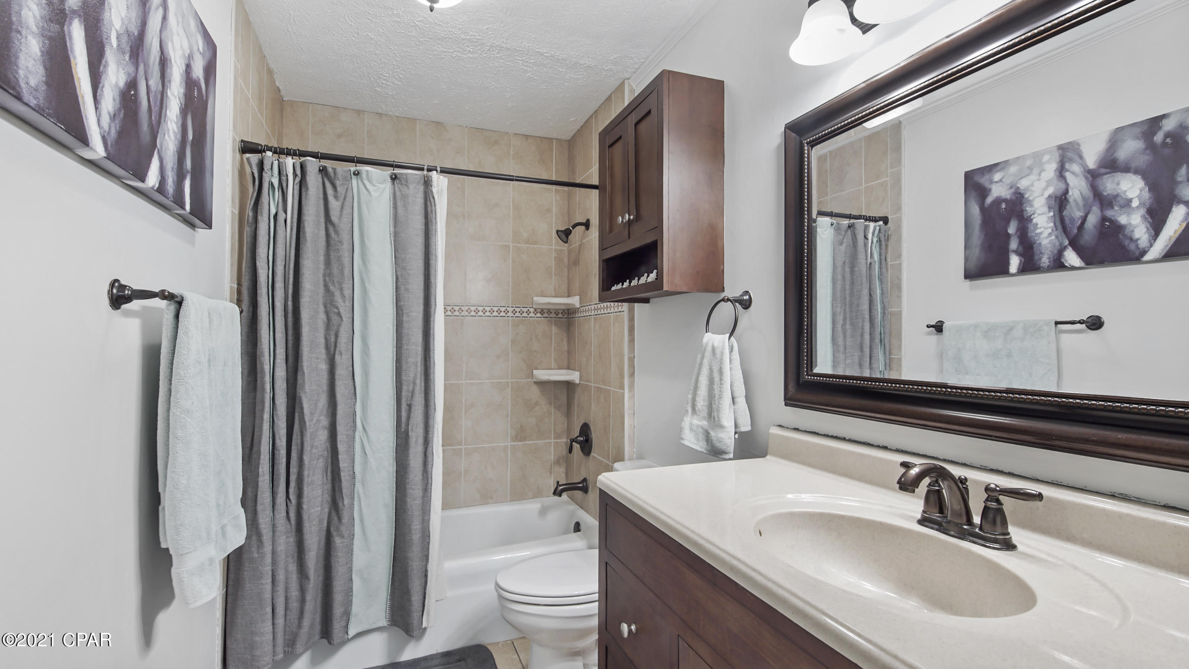 Baywood Shores Est Unit 2 - Residential