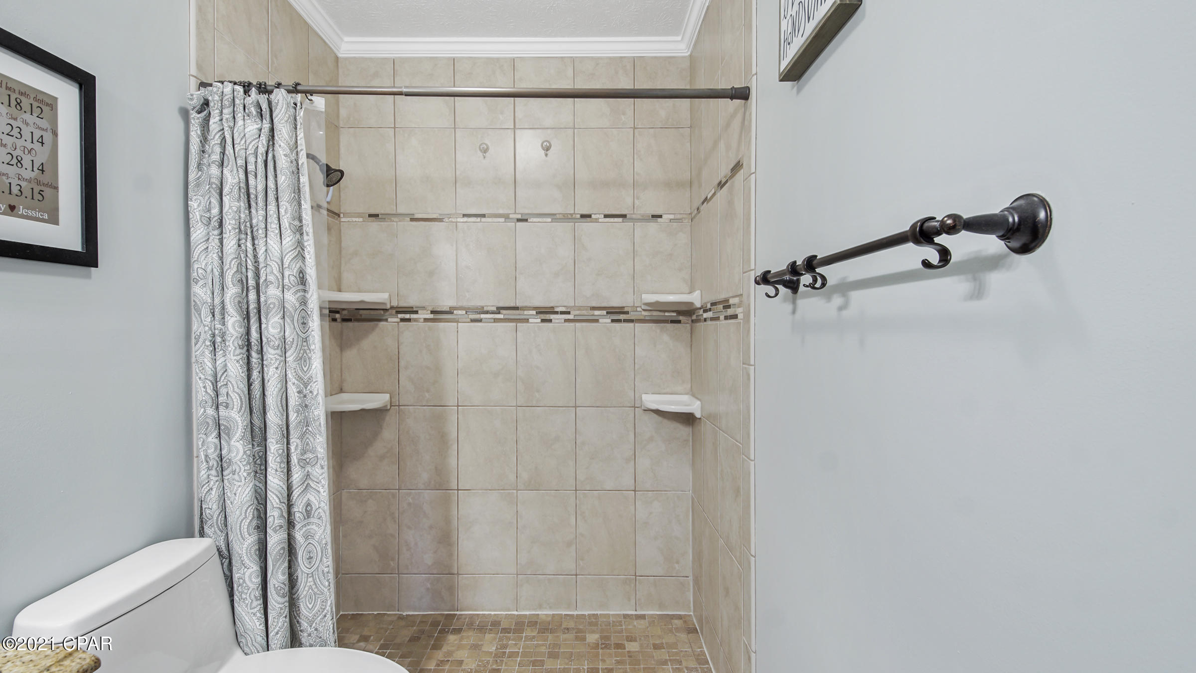 Baywood Shores Est Unit 2 - Residential