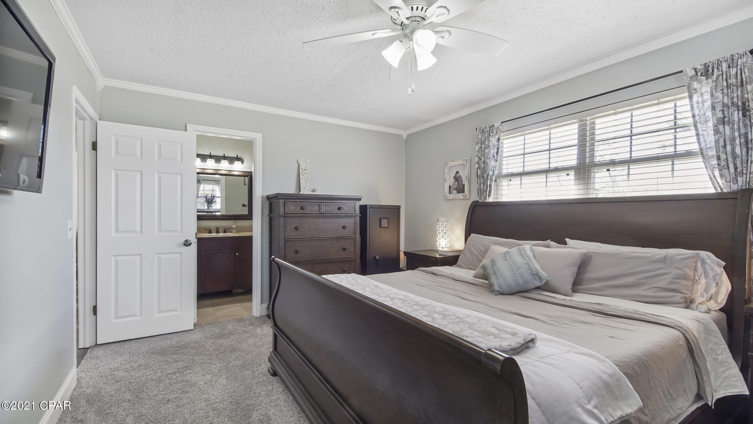 Baywood Shores Est Unit 2 - Residential