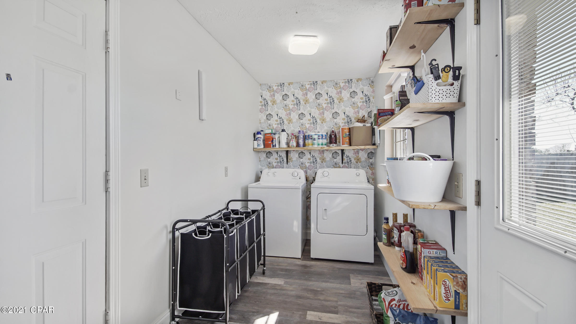 Baywood Shores Est Unit 2 - Residential