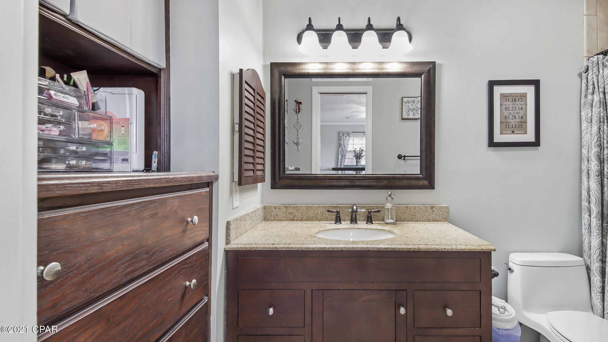 Baywood Shores Est Unit 2 - Residential