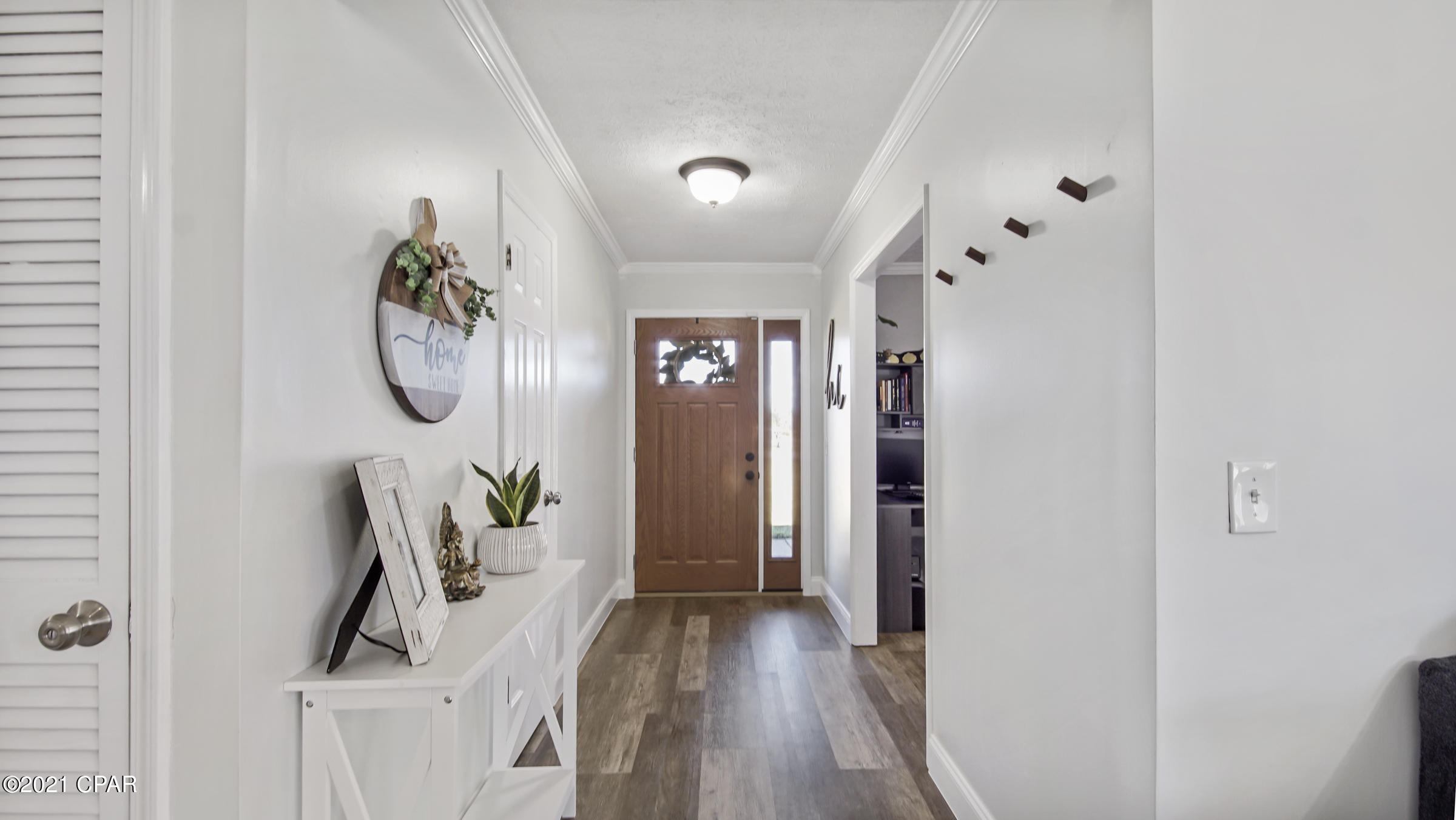 Baywood Shores Est Unit 2 - Residential