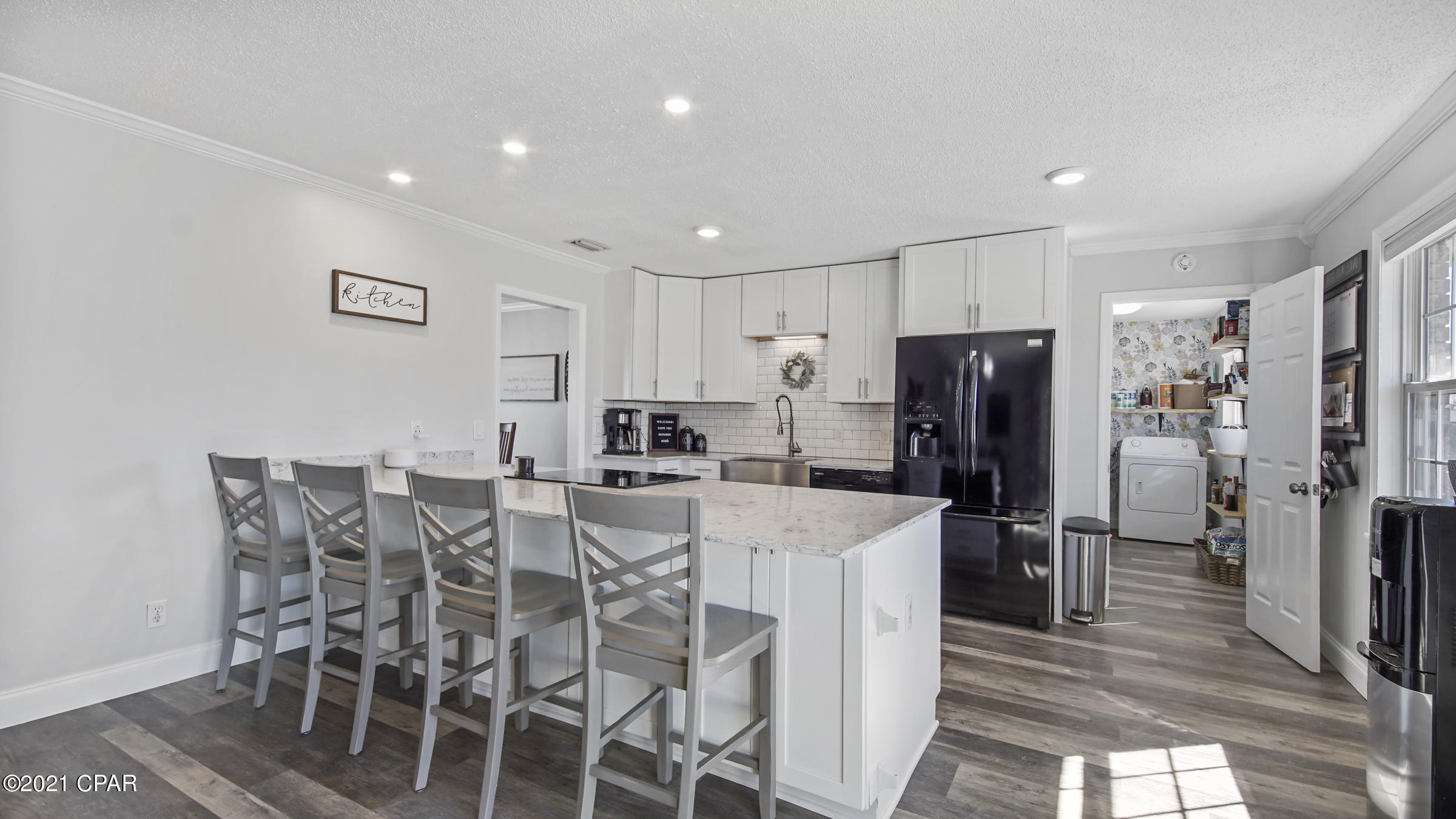 Baywood Shores Est Unit 2 - Residential