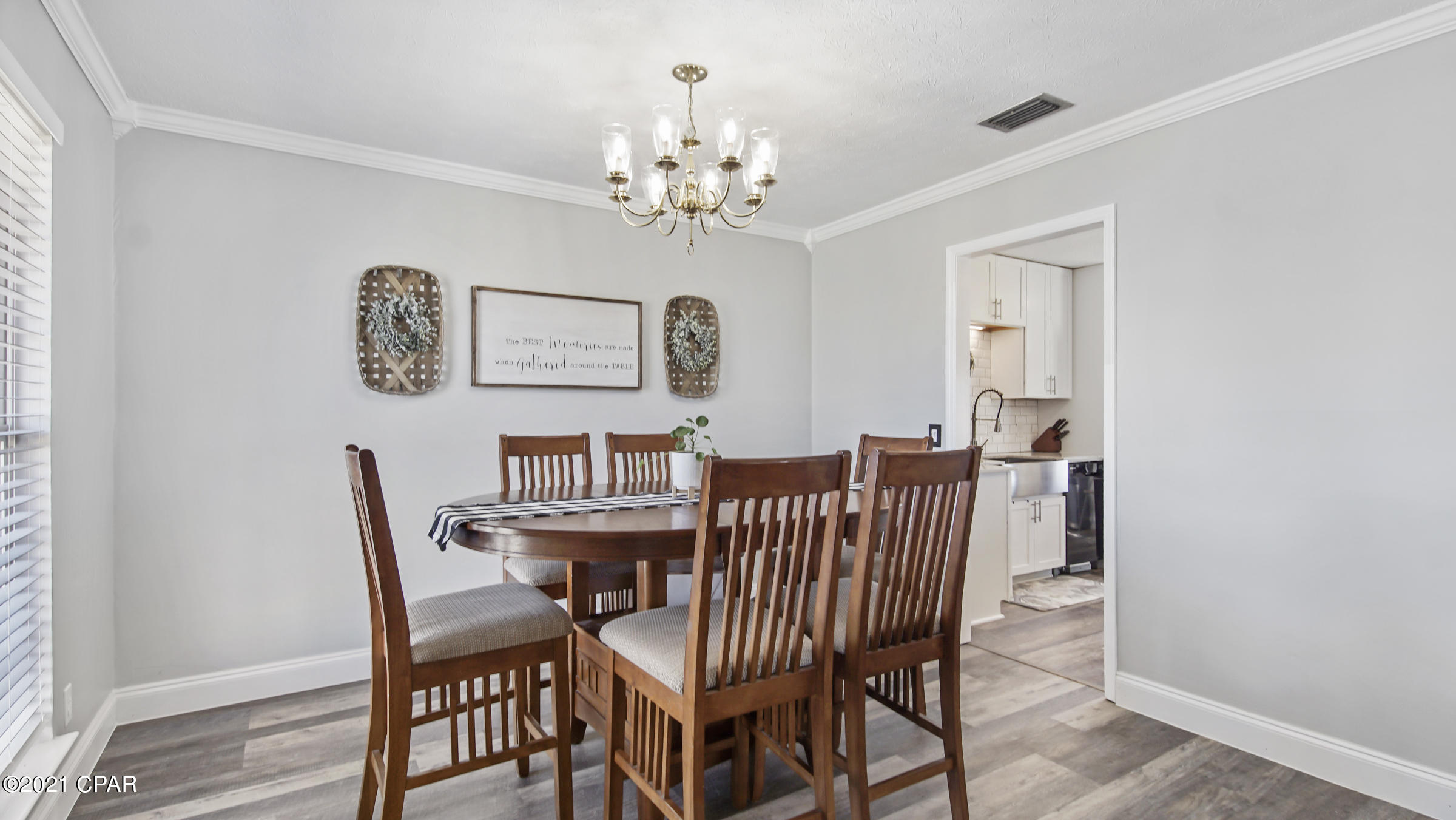 Baywood Shores Est Unit 2 - Residential