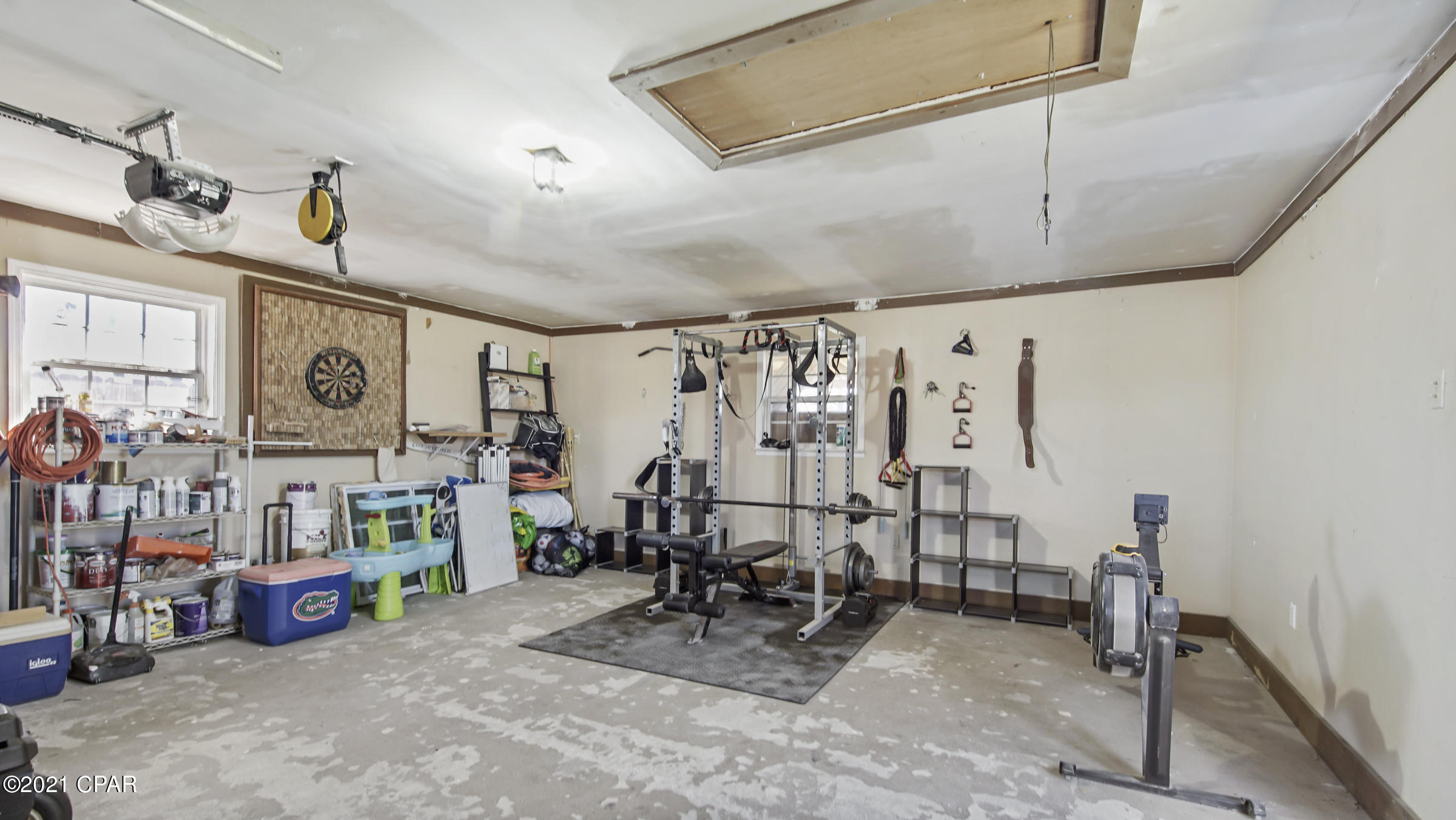 Baywood Shores Est Unit 2 - Residential