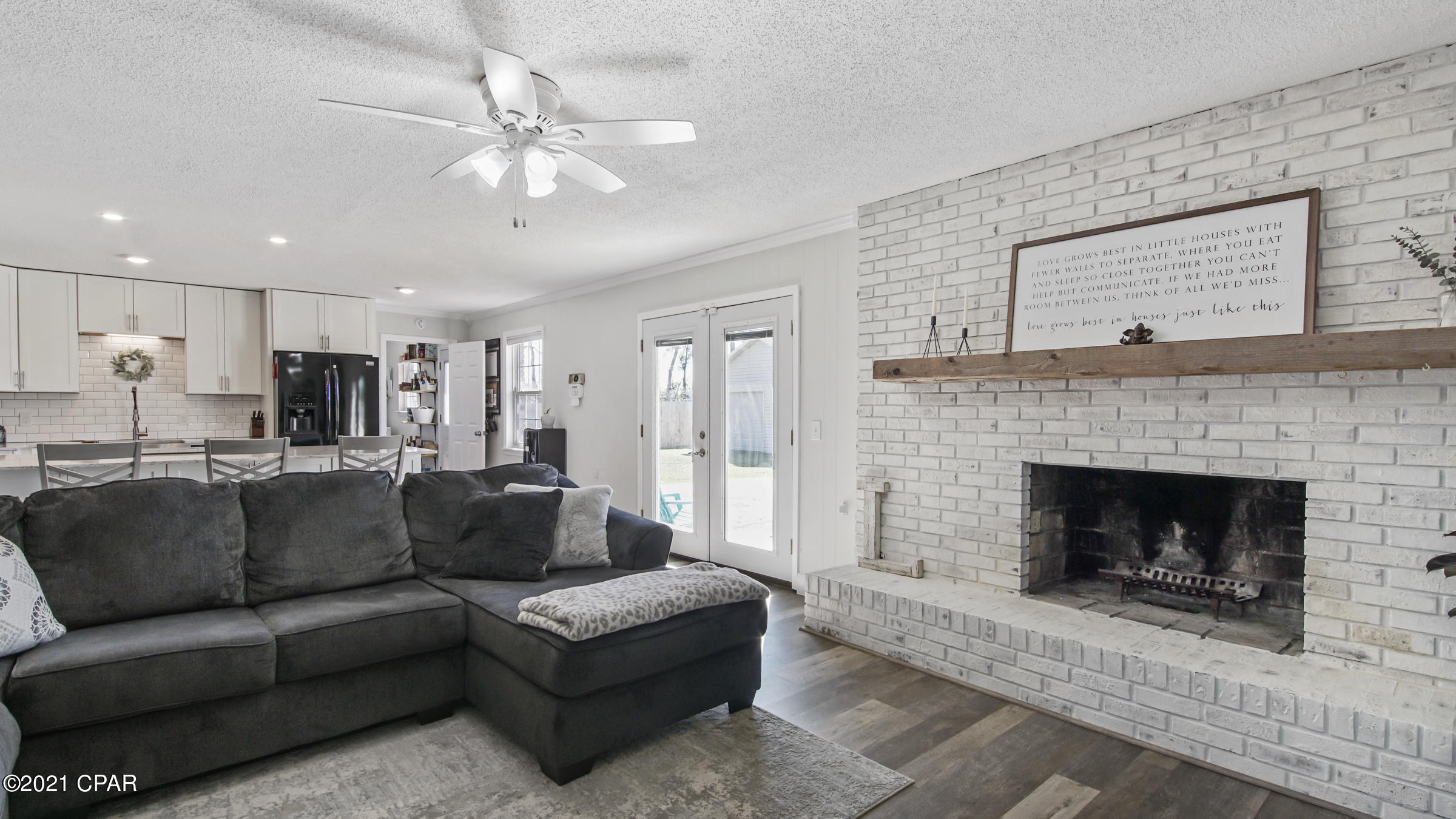 Baywood Shores Est Unit 2 - Residential