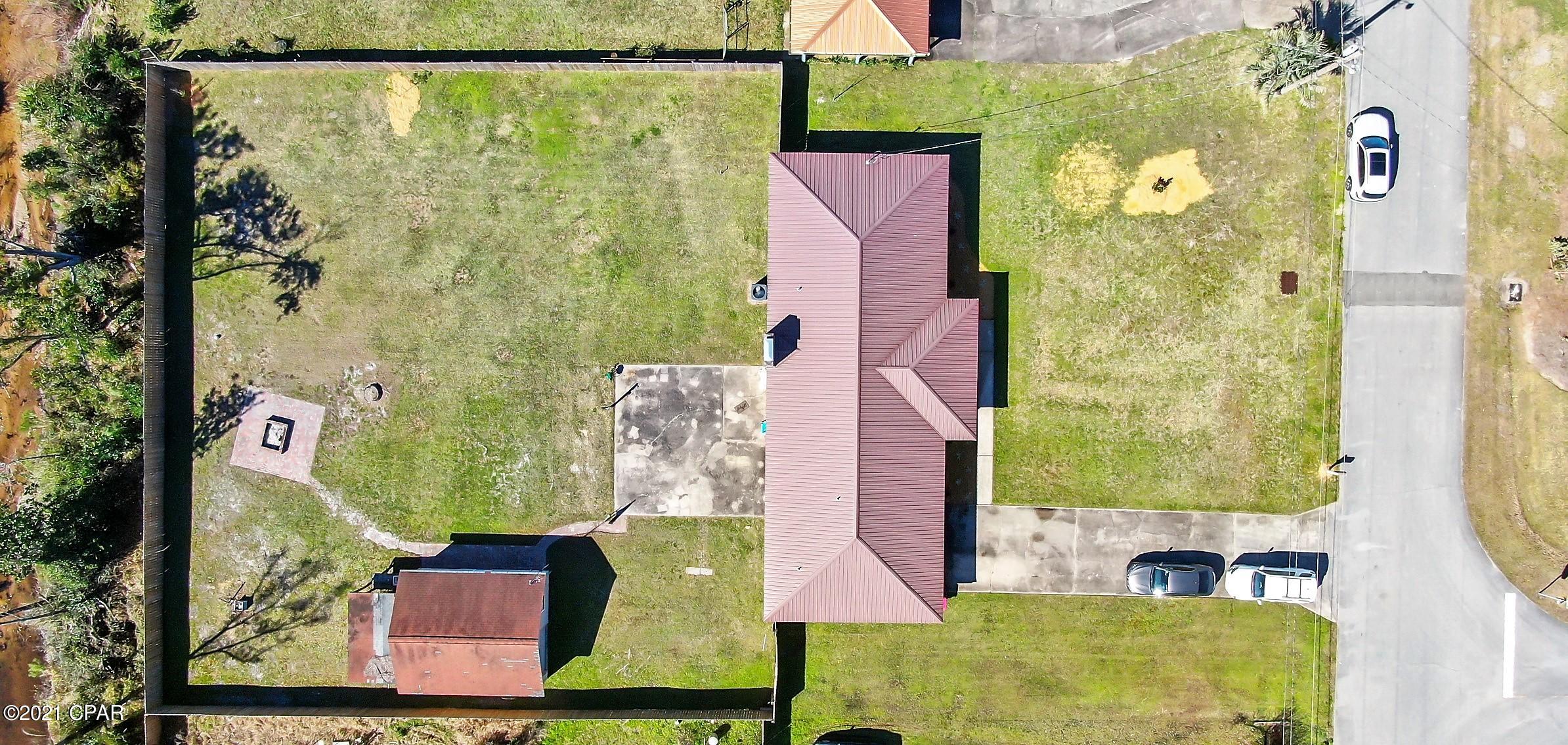 Baywood Shores Est Unit 2 - Residential