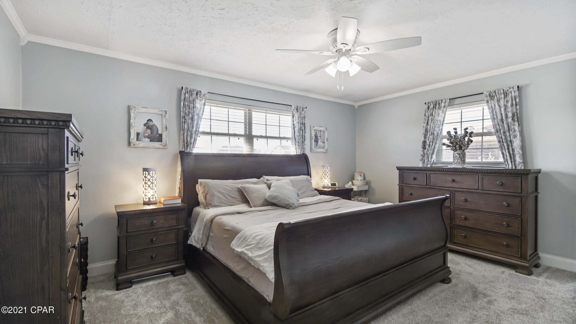 Baywood Shores Est Unit 2 - Residential