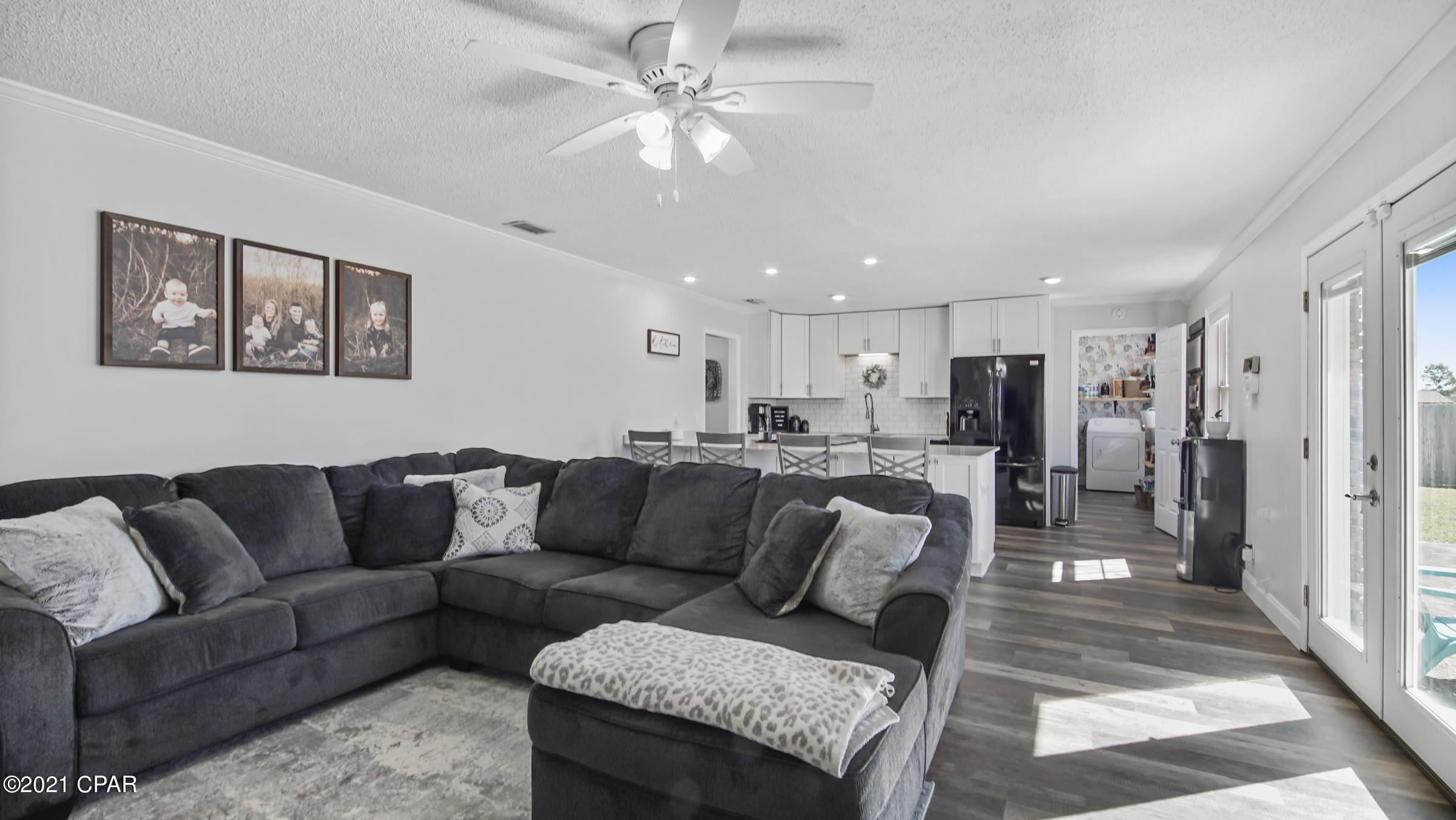 Baywood Shores Est Unit 2 - Residential