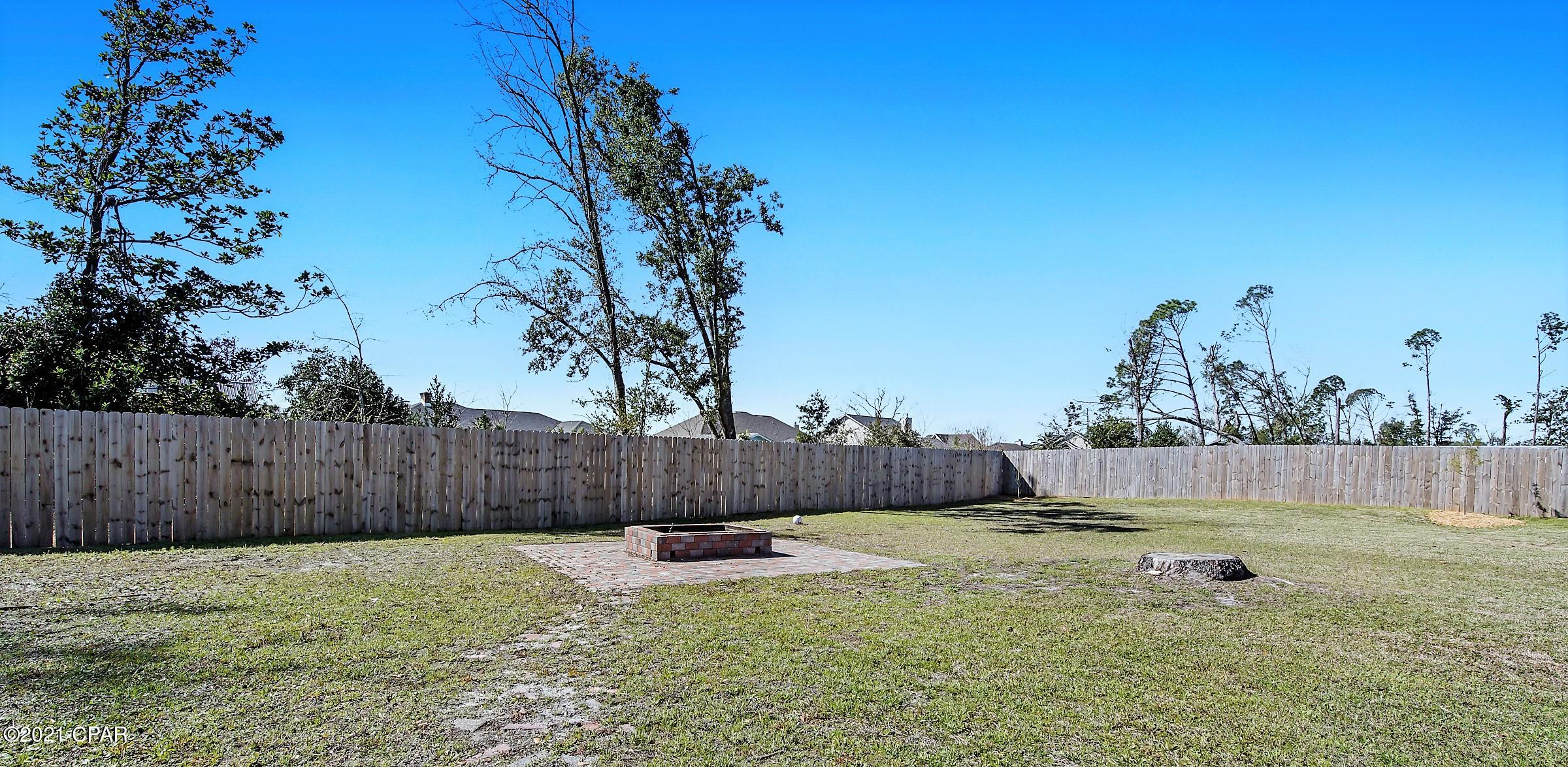 Baywood Shores Est Unit 2 - Residential