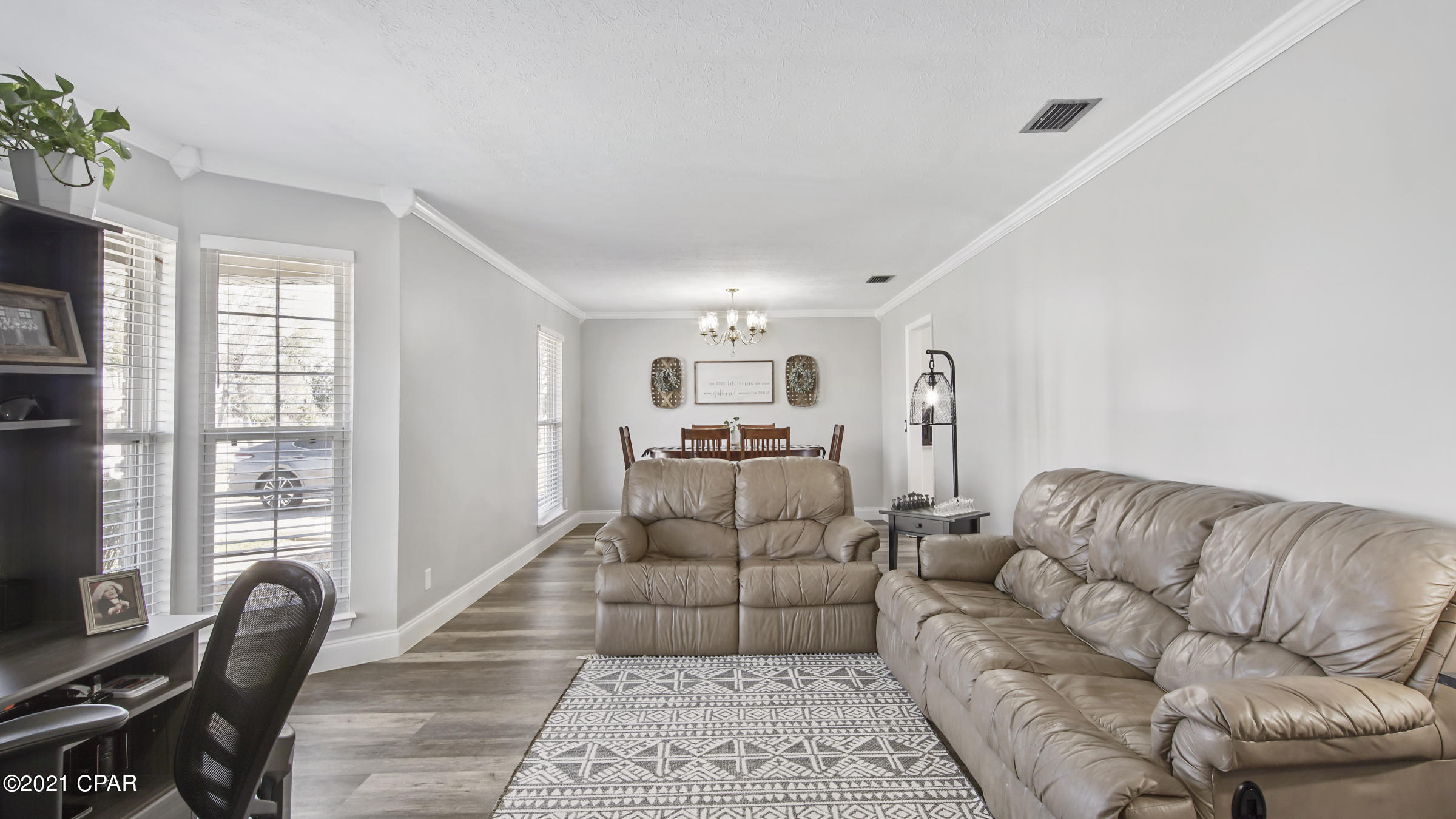 Baywood Shores Est Unit 2 - Residential