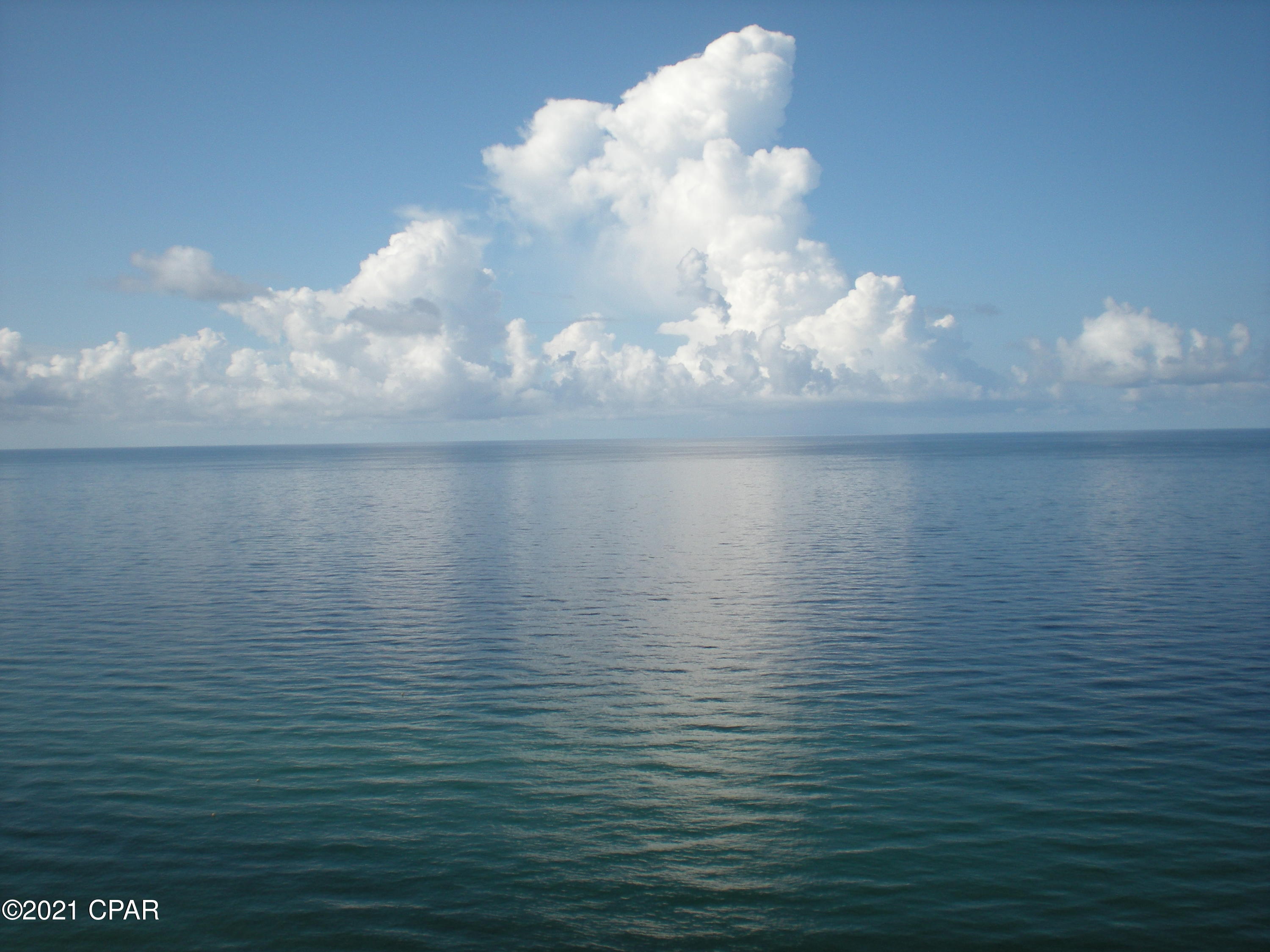 Emerald Isle - Residential