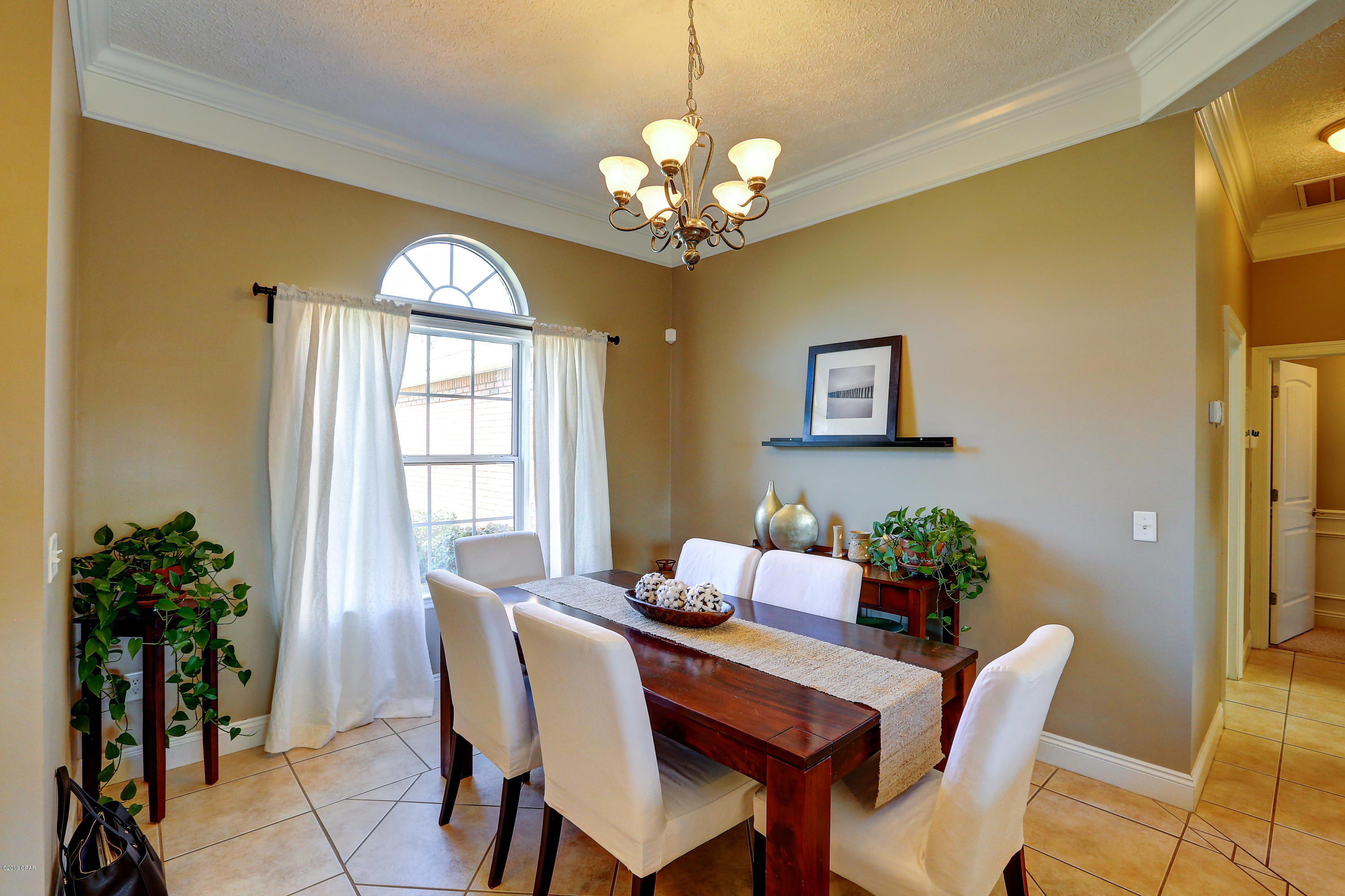 Cedars Crossing - Residential