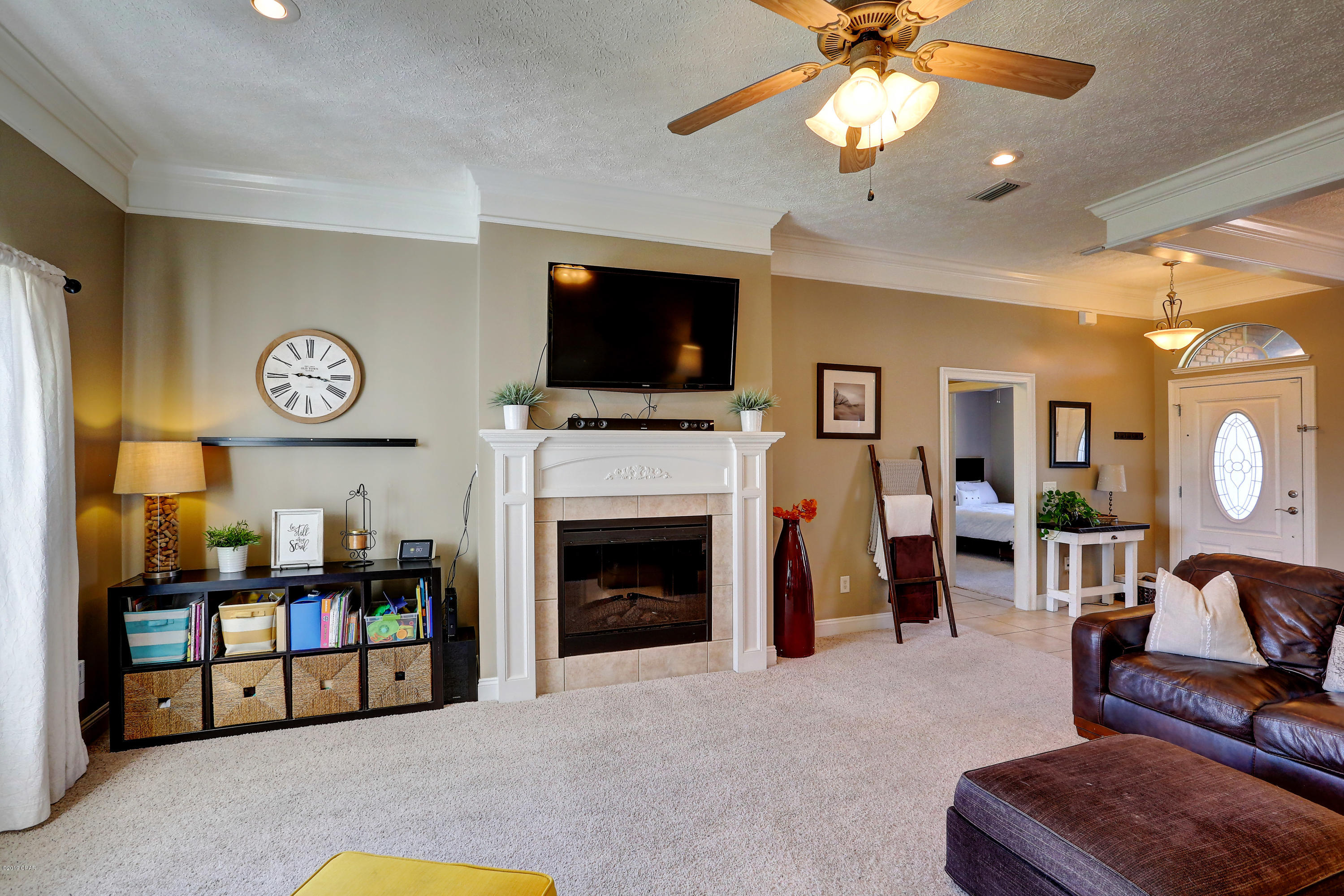 Cedars Crossing - Residential