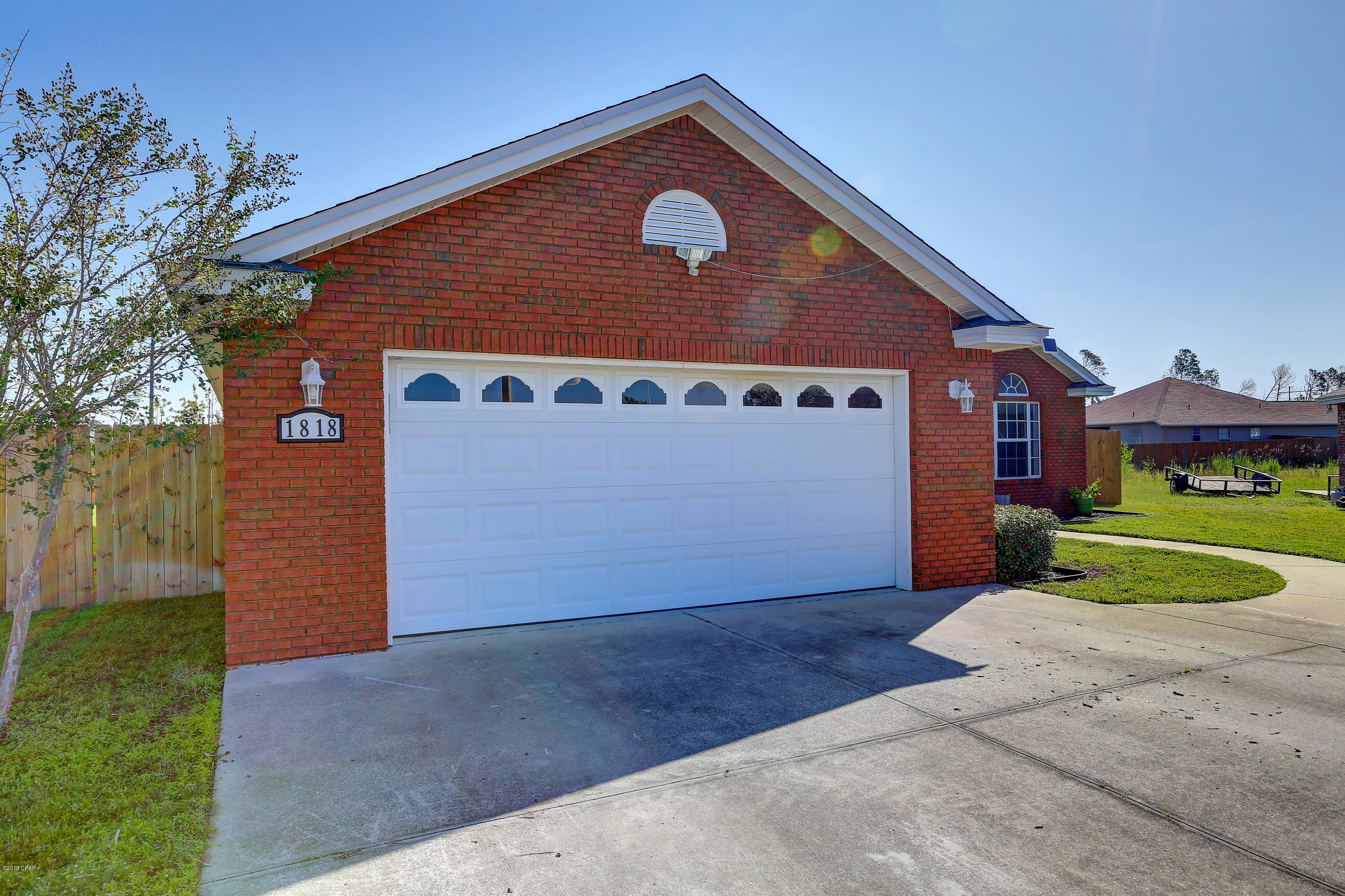 Cedars Crossing - Residential