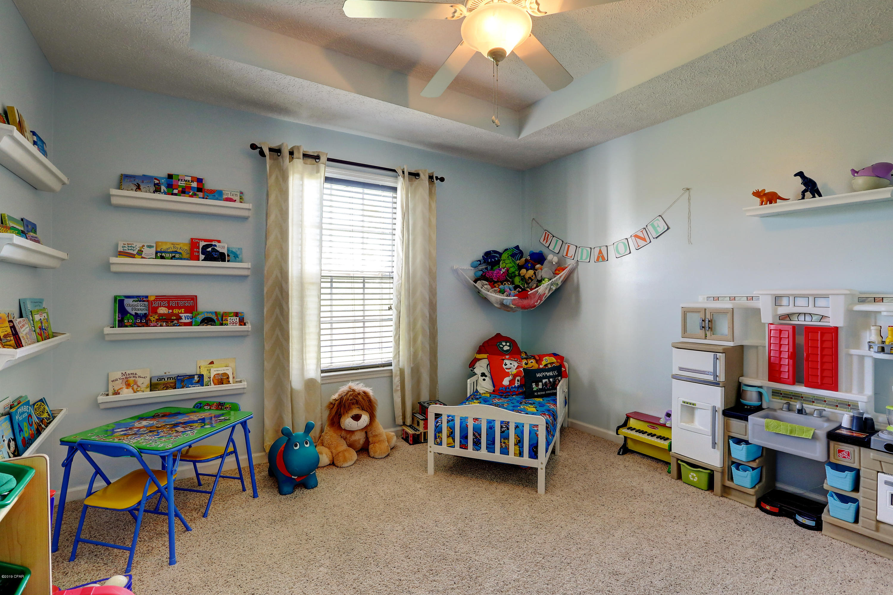 Cedars Crossing - Residential