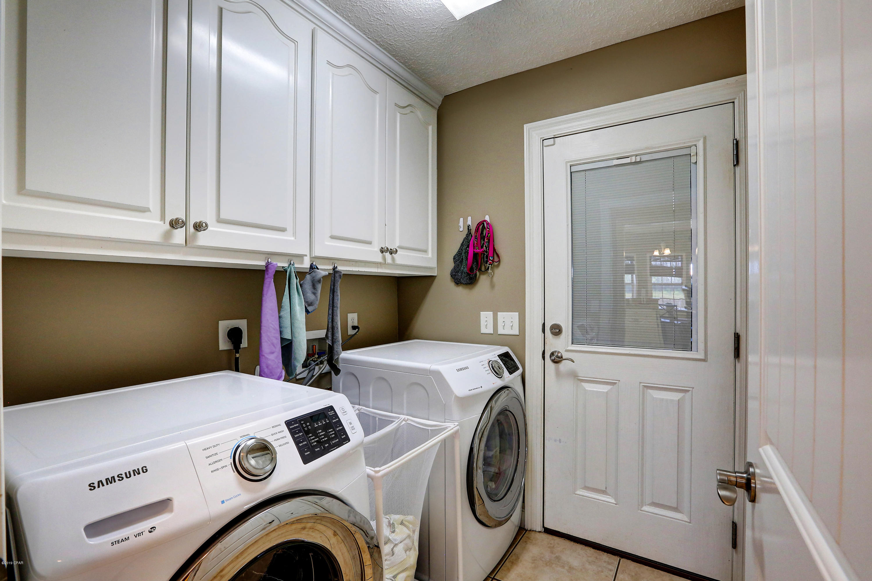 Cedars Crossing - Residential