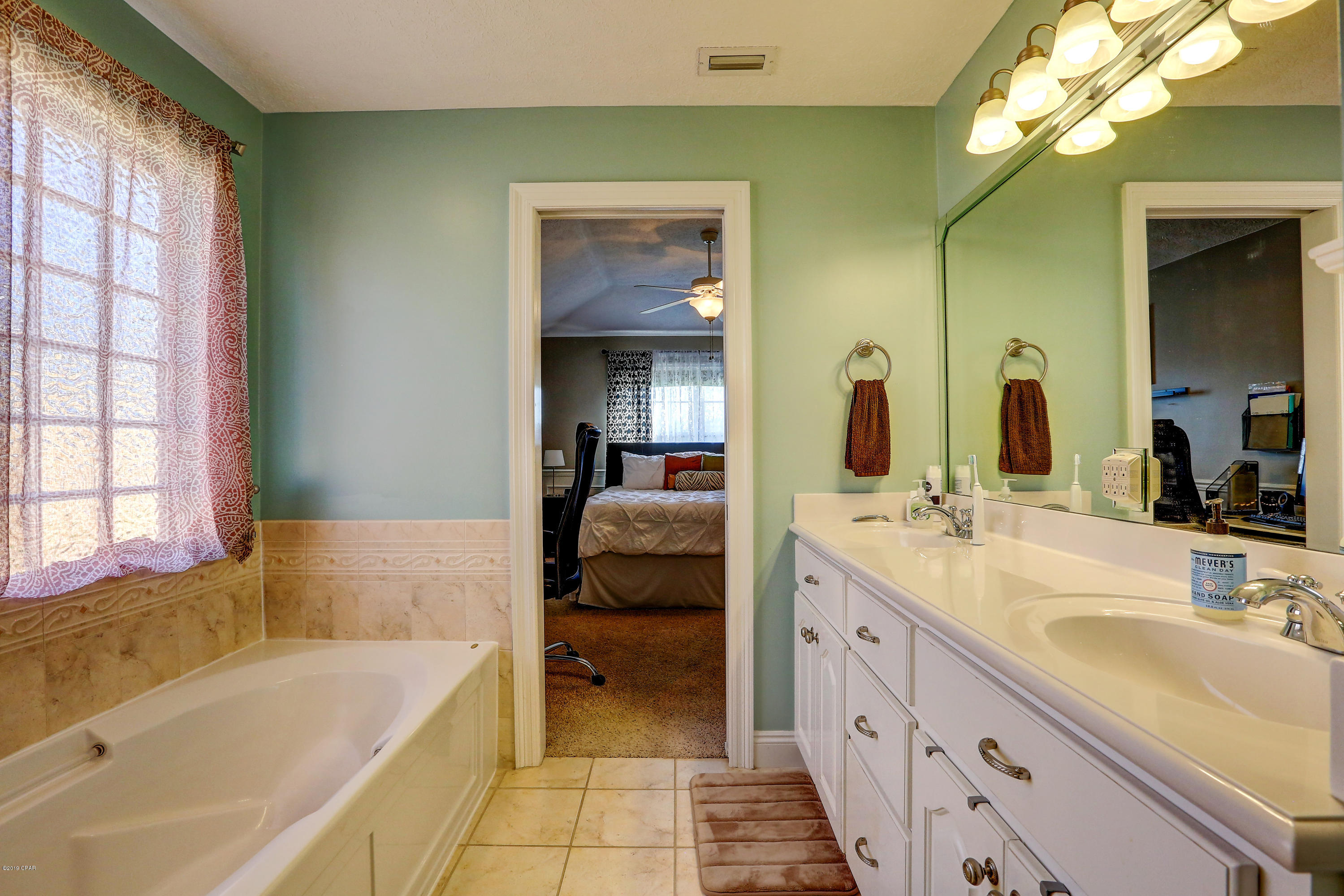 Cedars Crossing - Residential