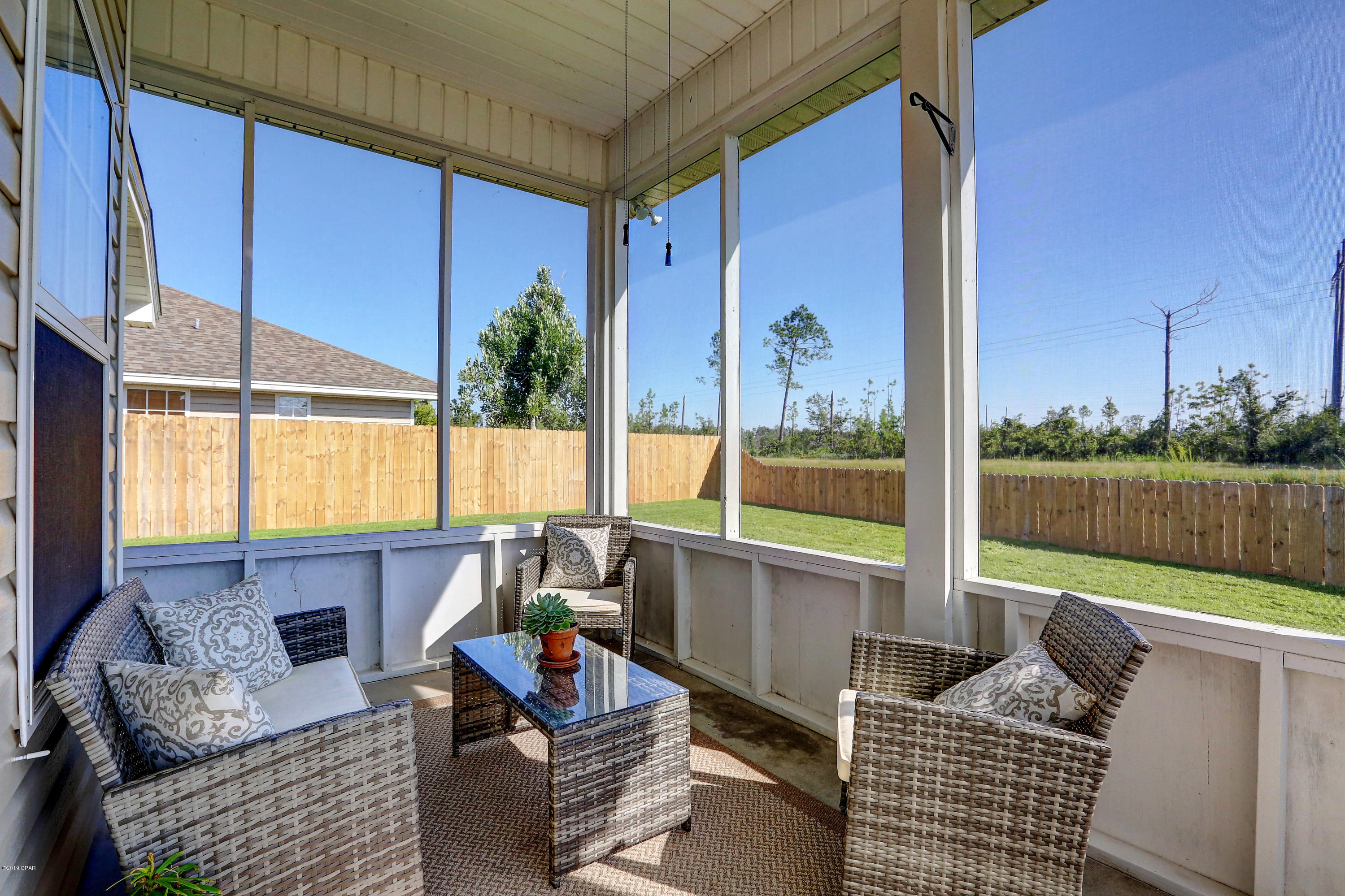 Cedars Crossing - Residential