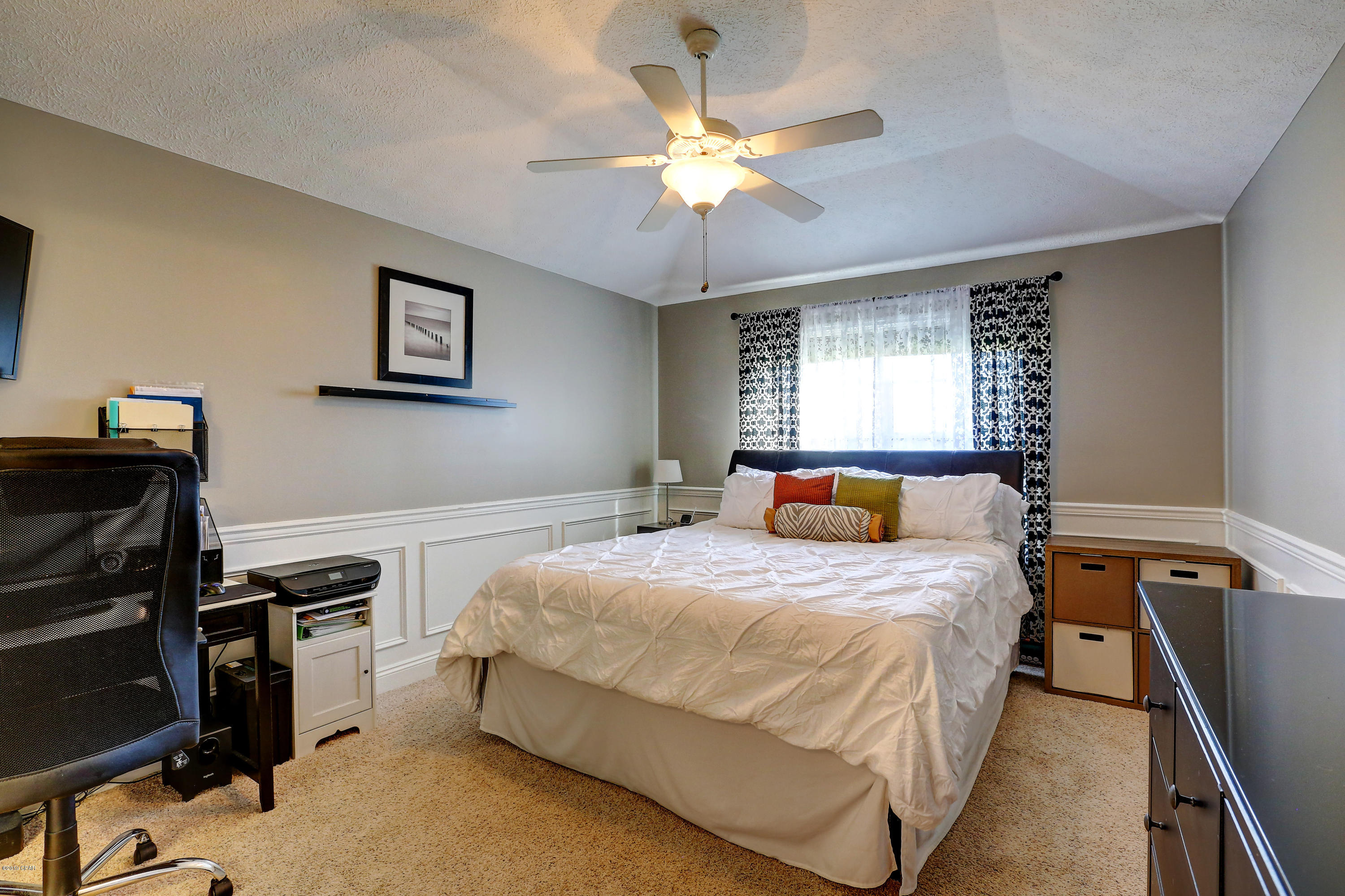 Cedars Crossing - Residential