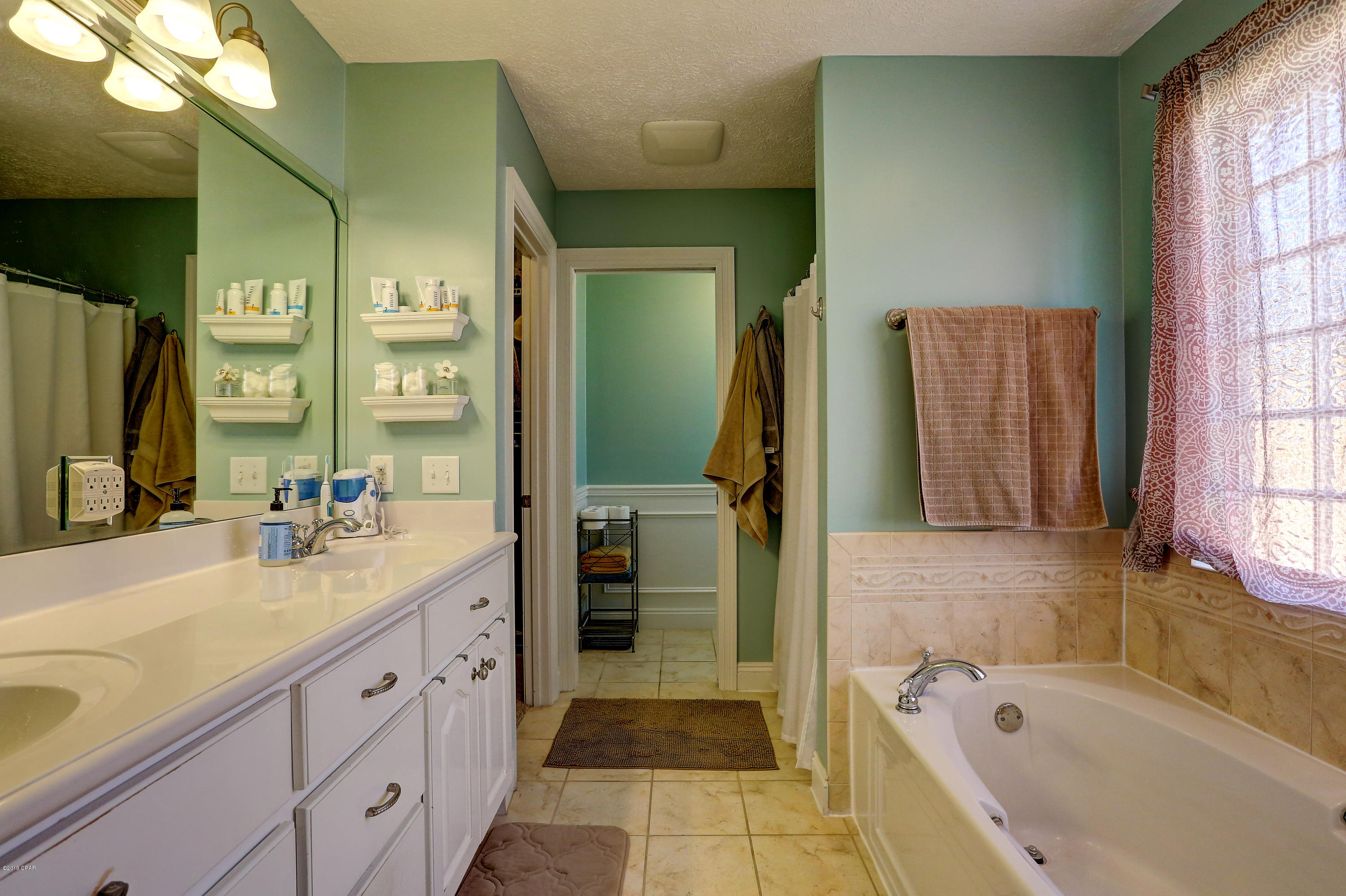 Cedars Crossing - Residential