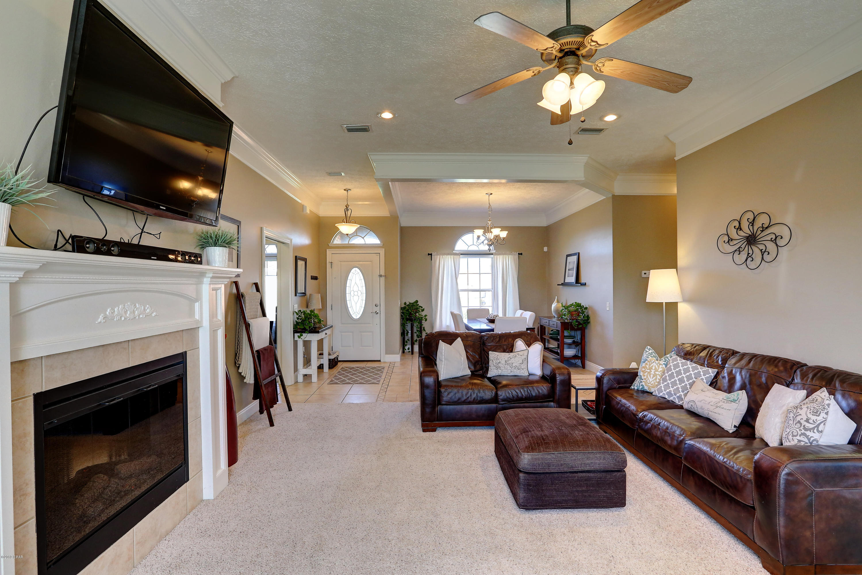 Cedars Crossing - Residential